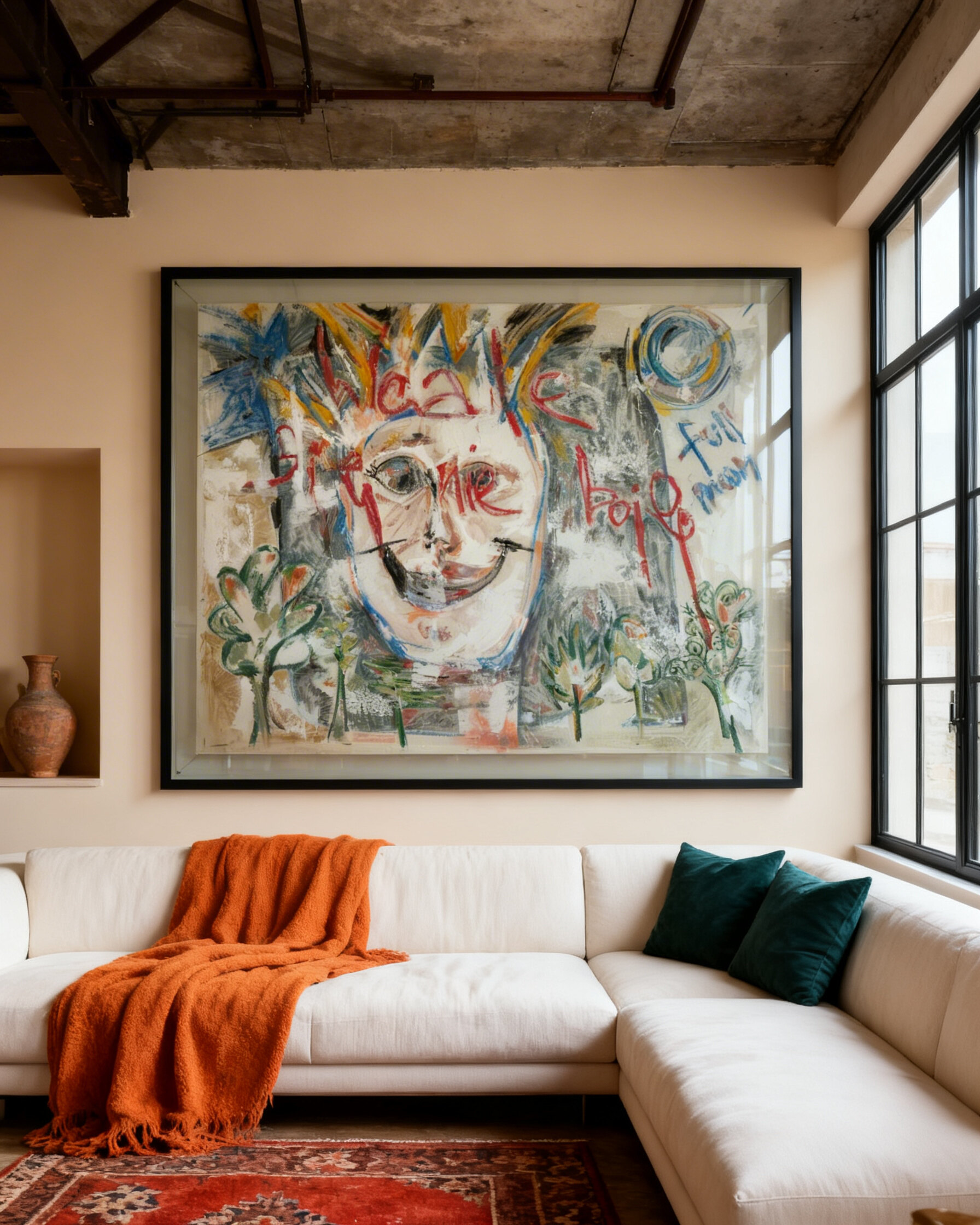 58d3fca0-3428-11f1-95b7-63029e96d3c7 (1).png