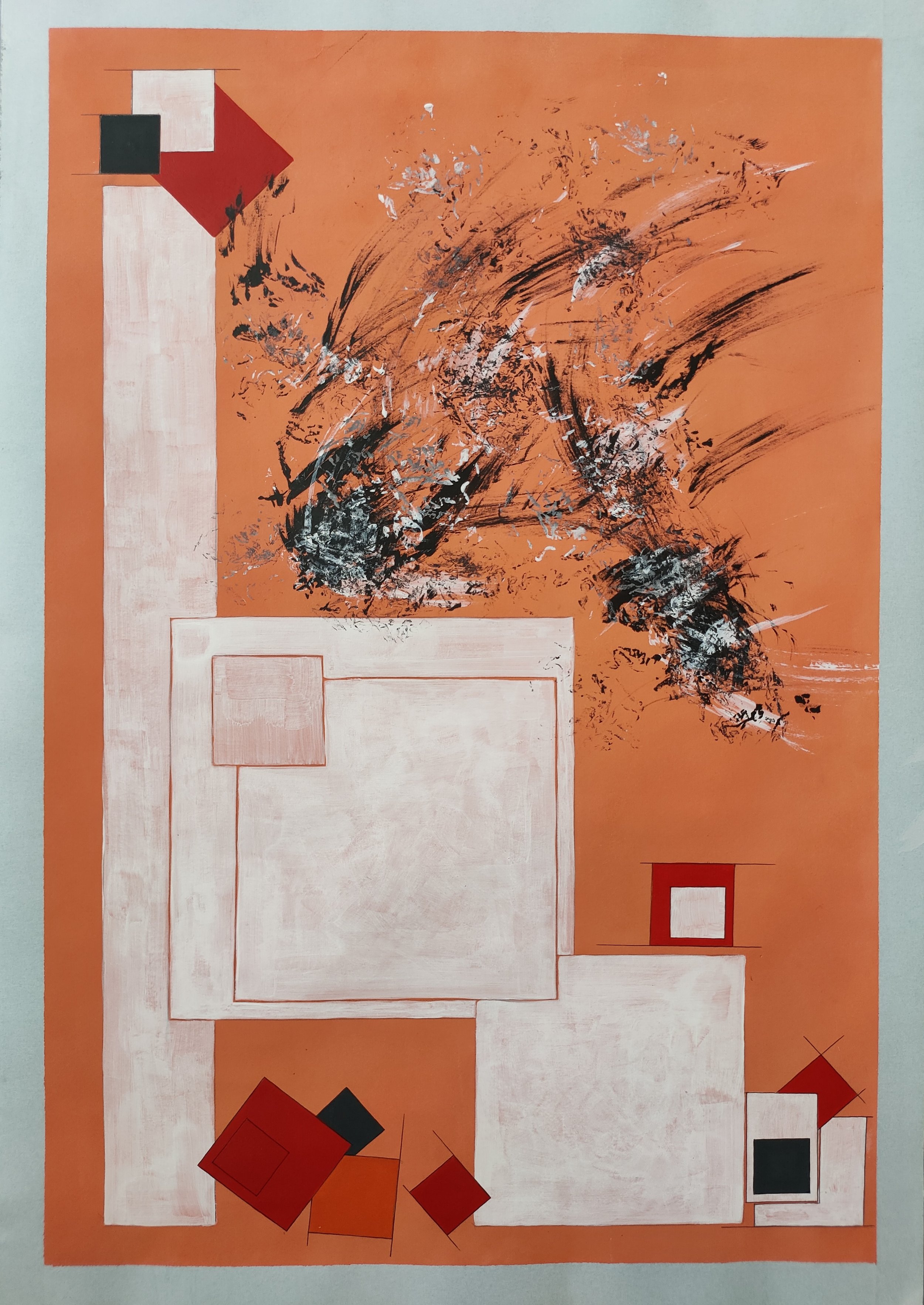 IMG_20260310_143105 (1).jpg