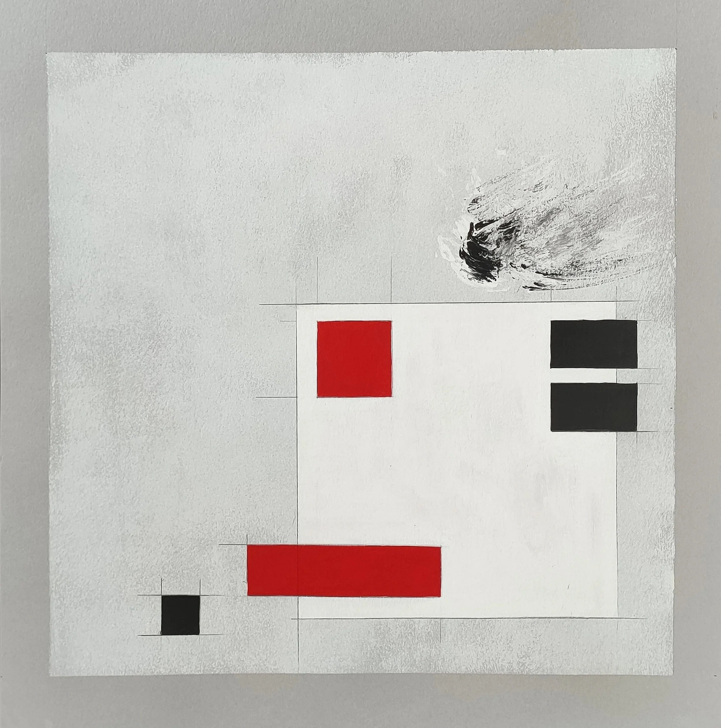 IMG_20260310_155707.jpg