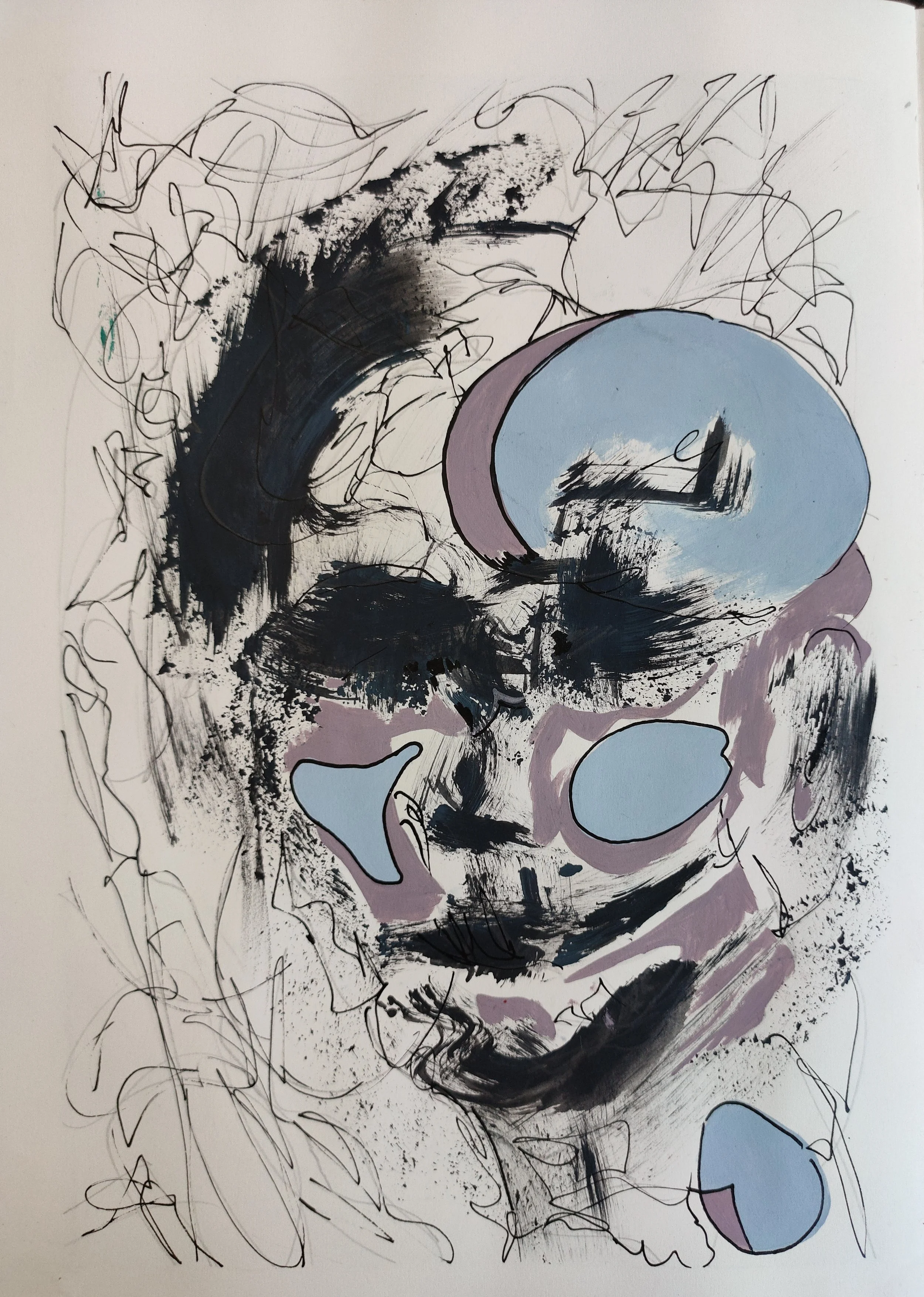 PRINT 004.26
