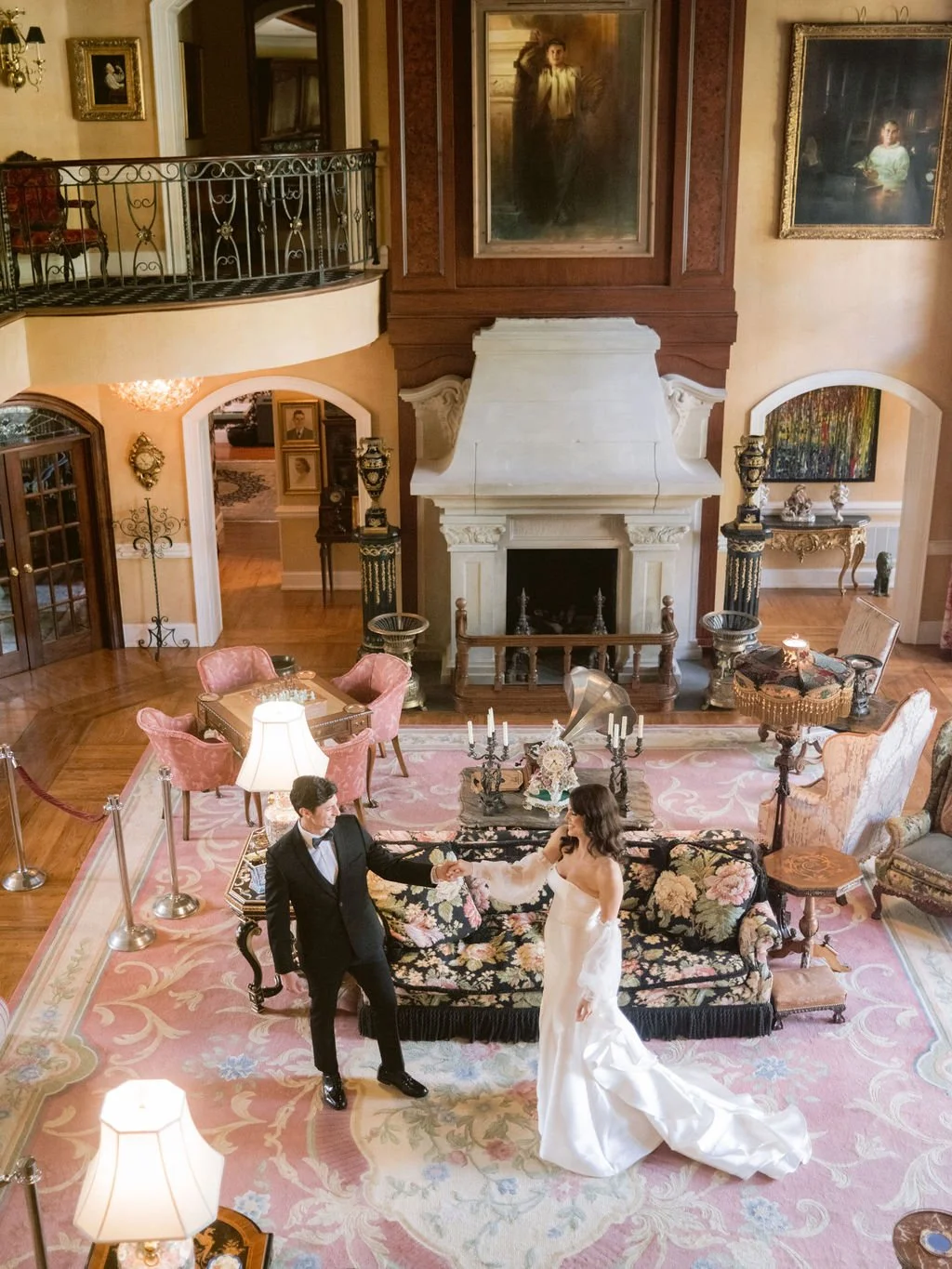 Britton_Manor_NC-503.jpg