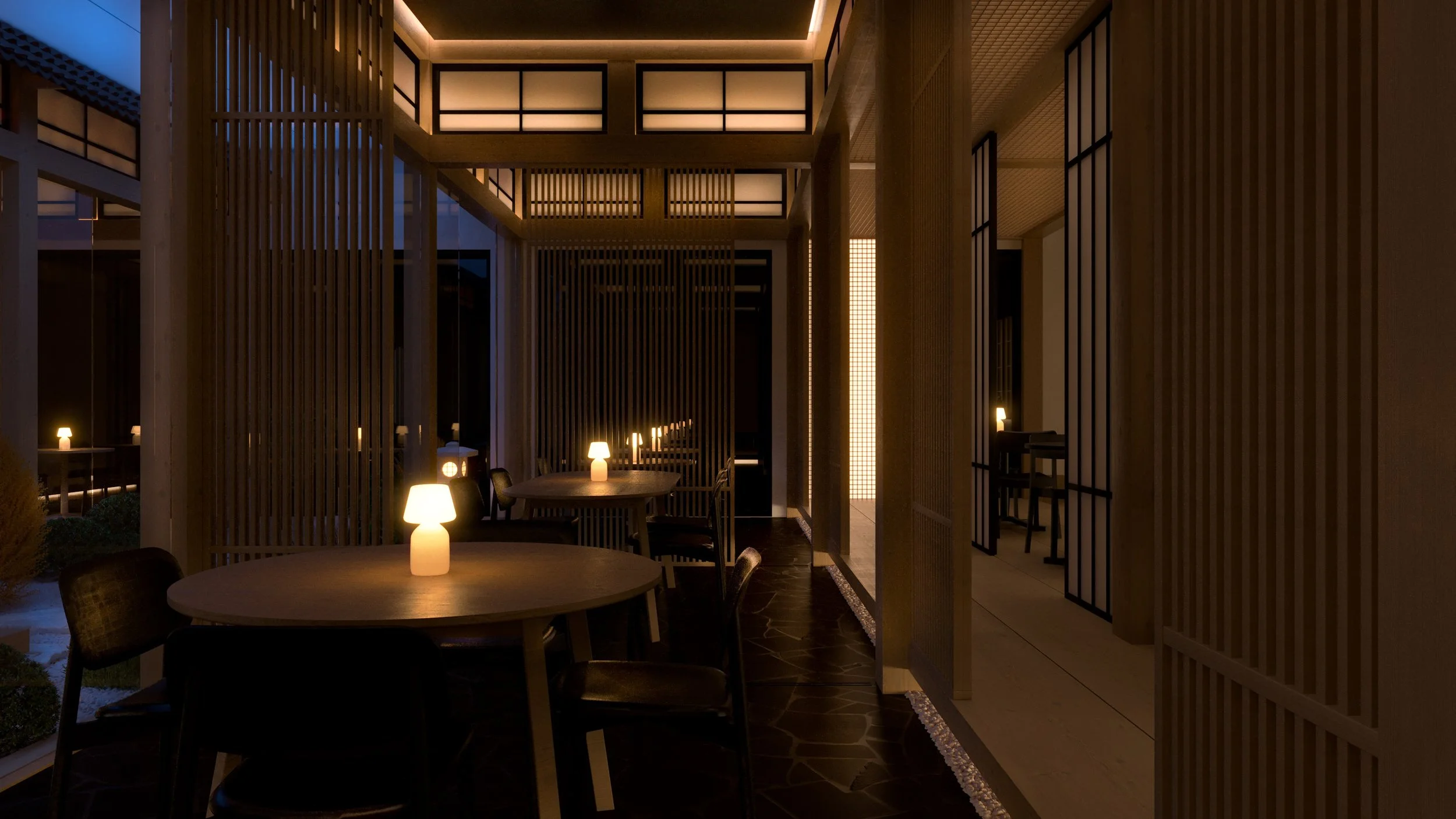 Essbereich rechts gerade dunkel.jpg