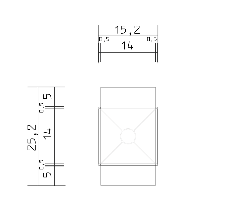 Screenshot 2025-07-10 192005.png