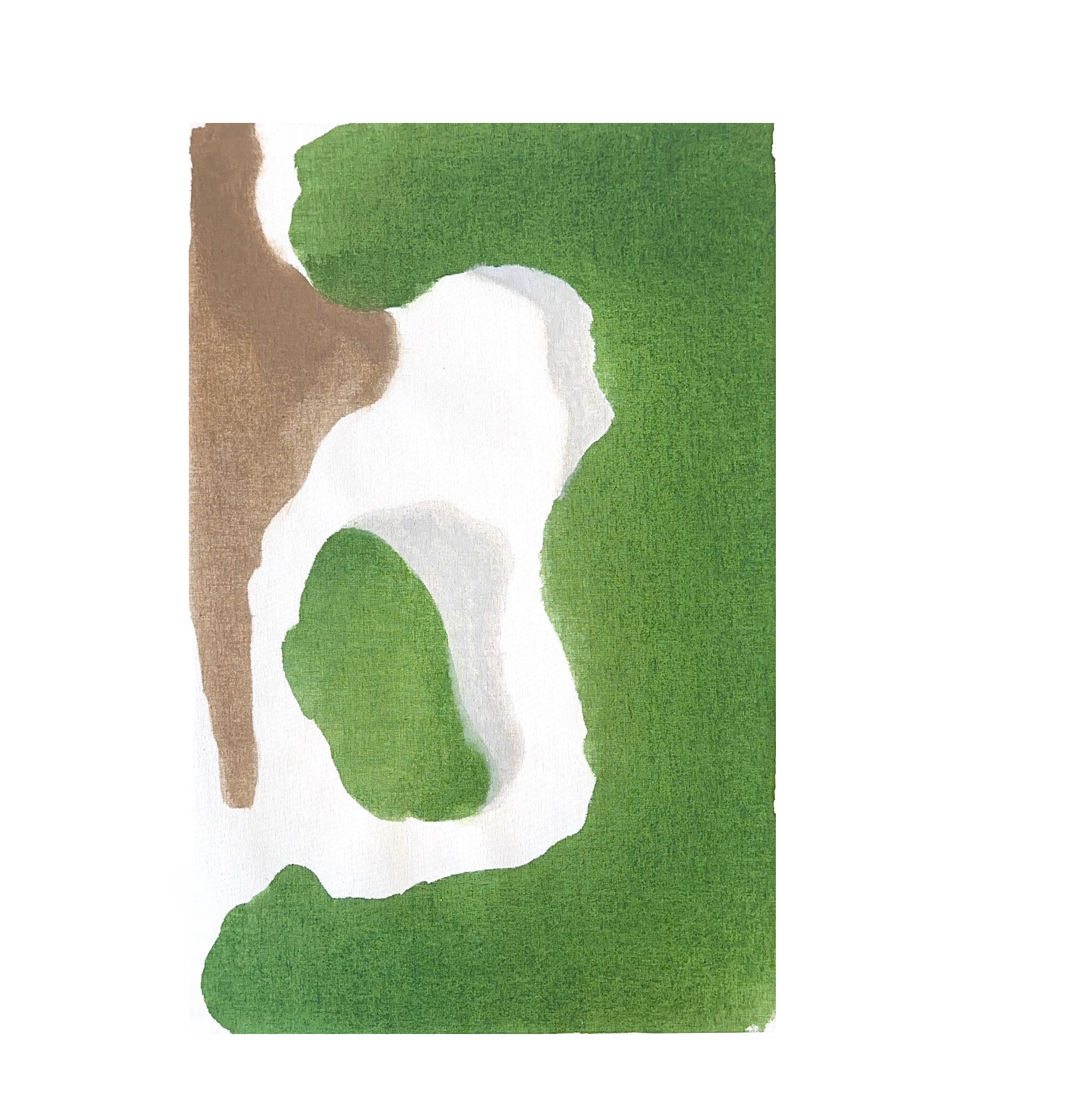 Gescannte Dokumente (3).png