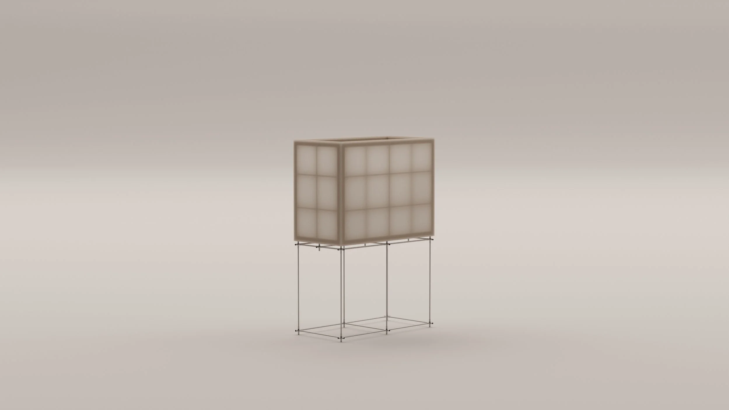 Leuchte Karimoku Ddesign 4.jpg