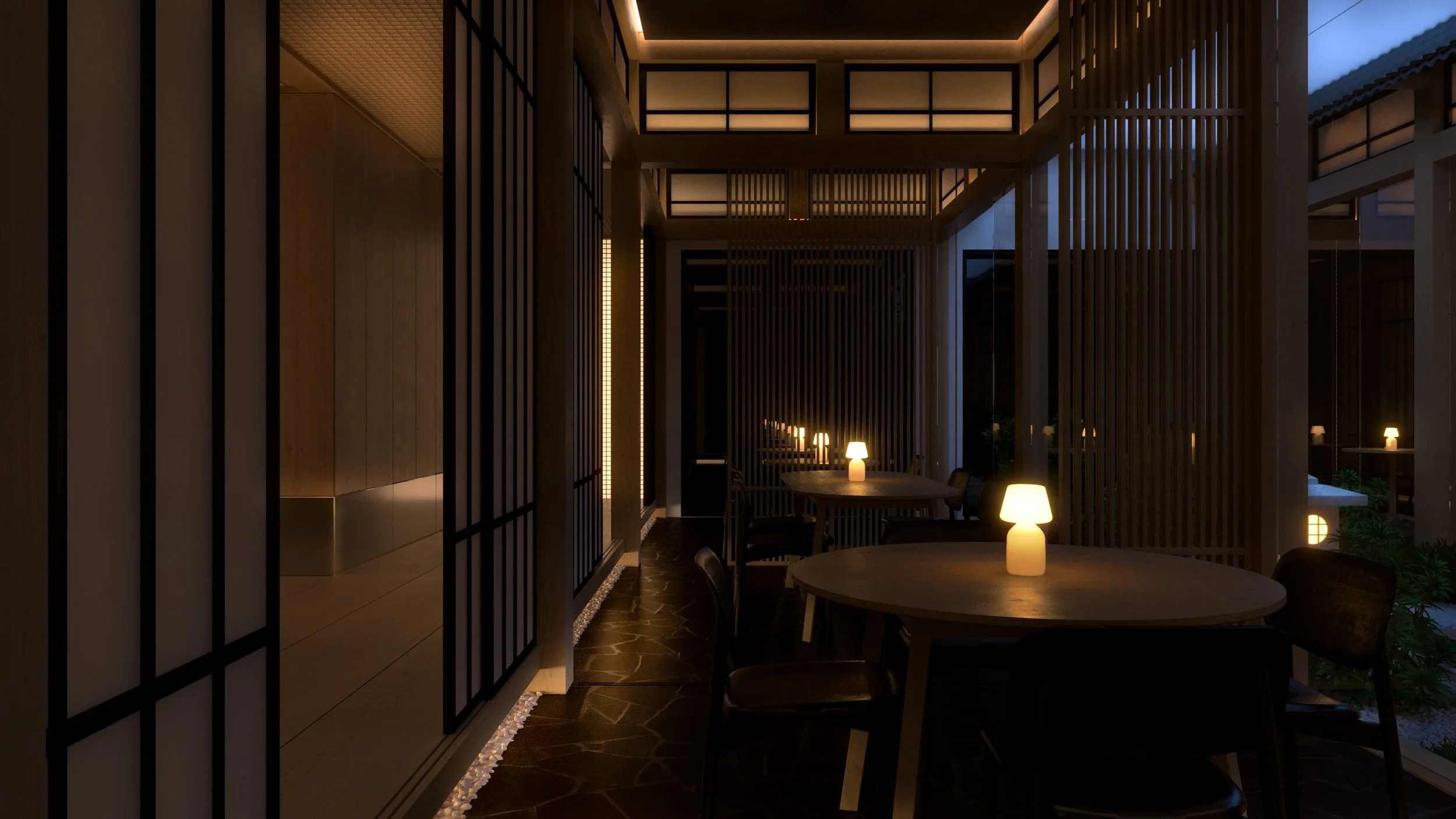 Essbereich links gerade dunkel.jpg