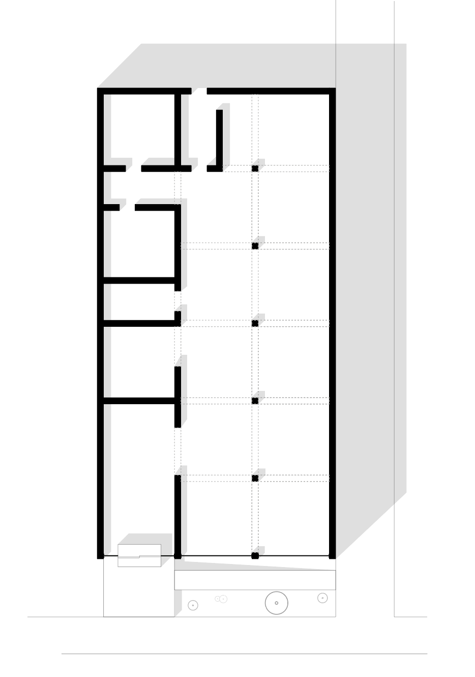 Screenshot 2025-03-05 121022.png