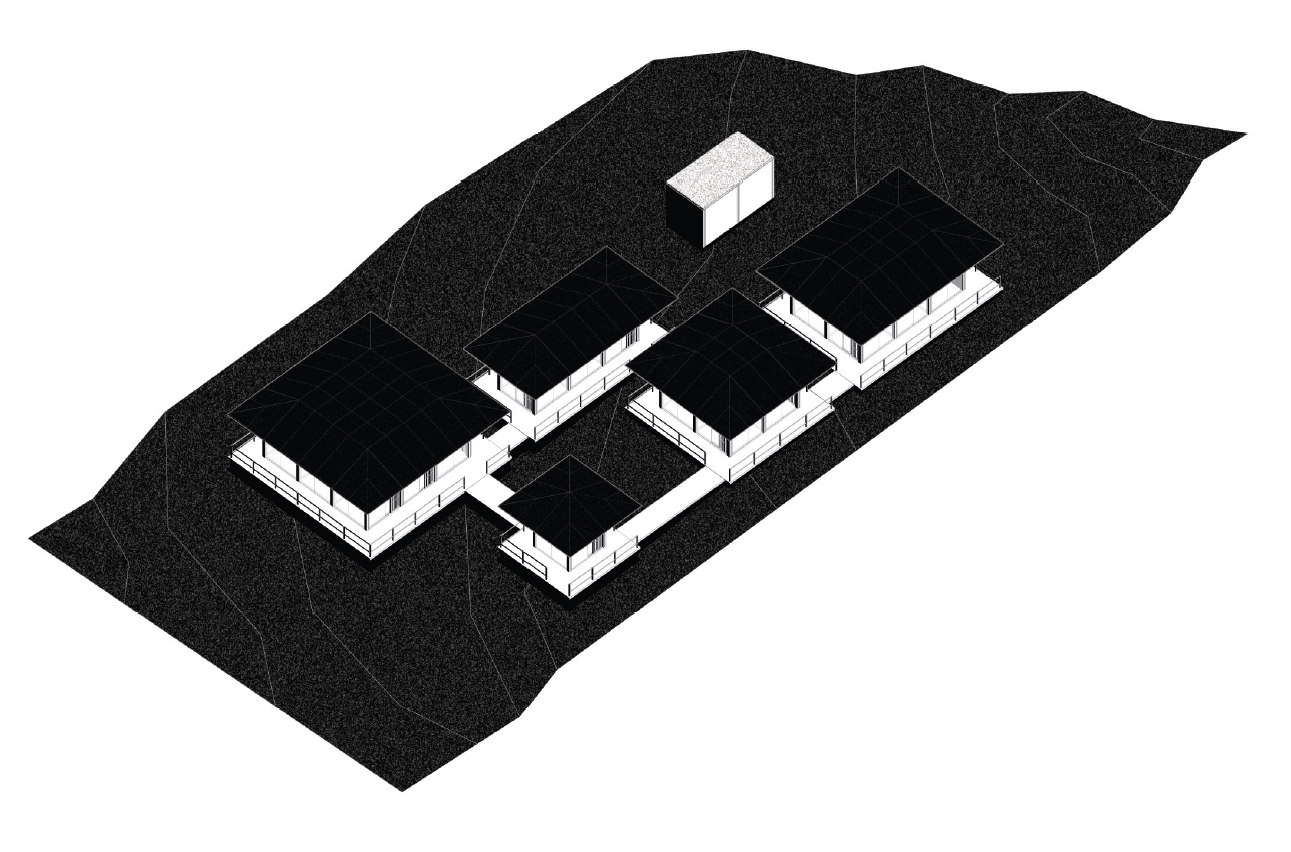 Screenshot 2025-03-12 105156.png