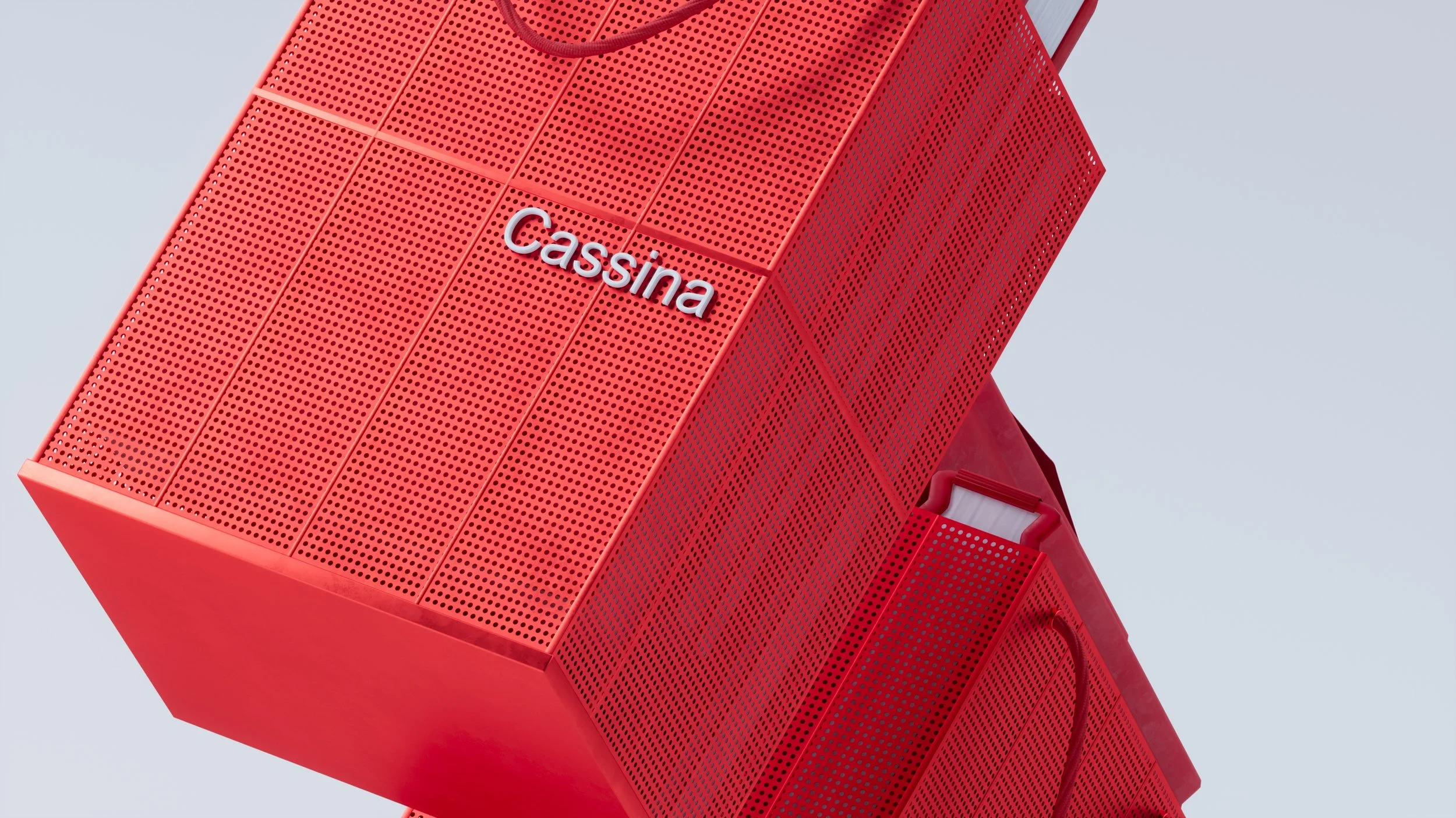 Cassina Giveaway schräg.jpg