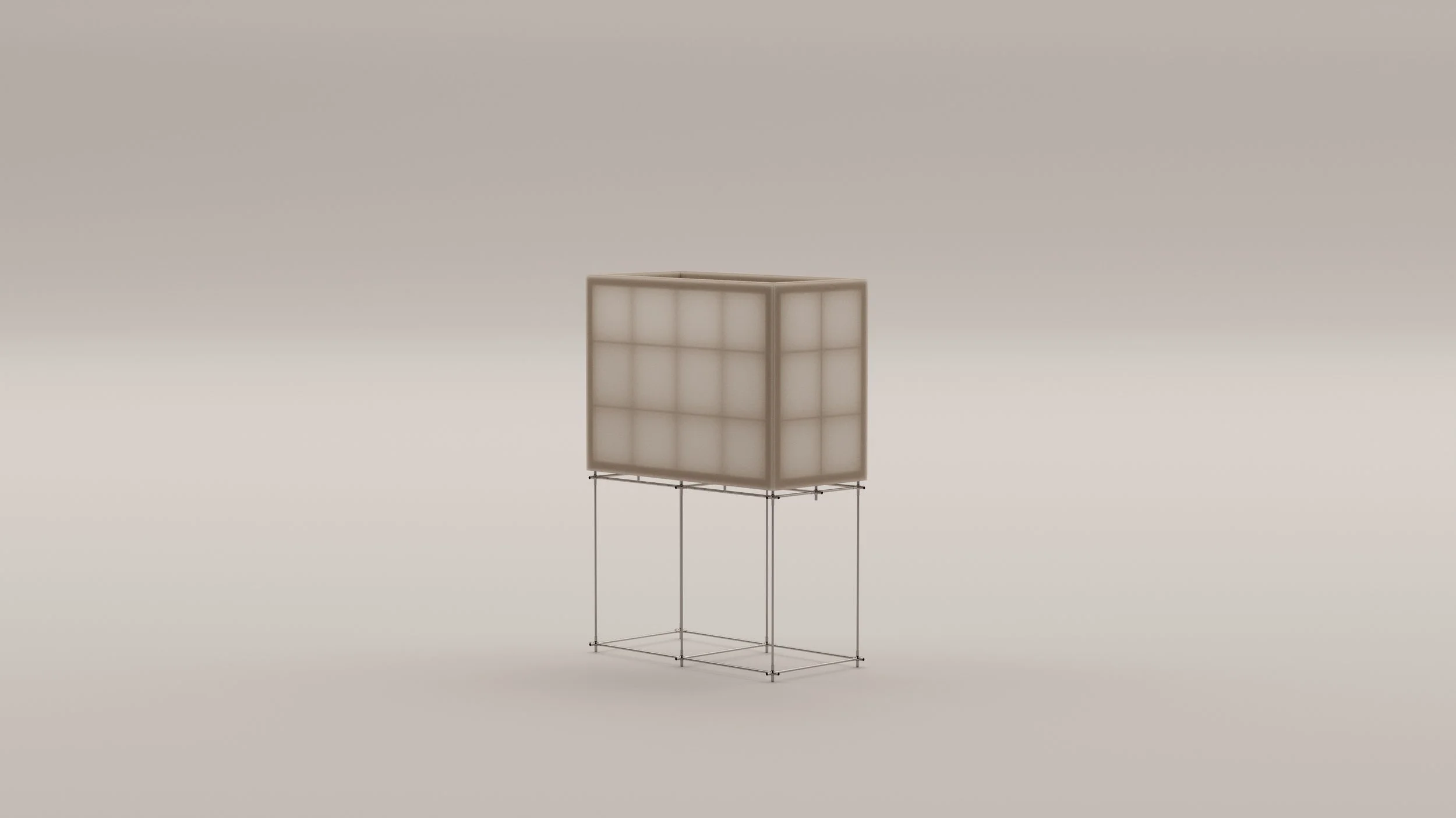 Leuchte Karimoku Ddesign 2.jpg