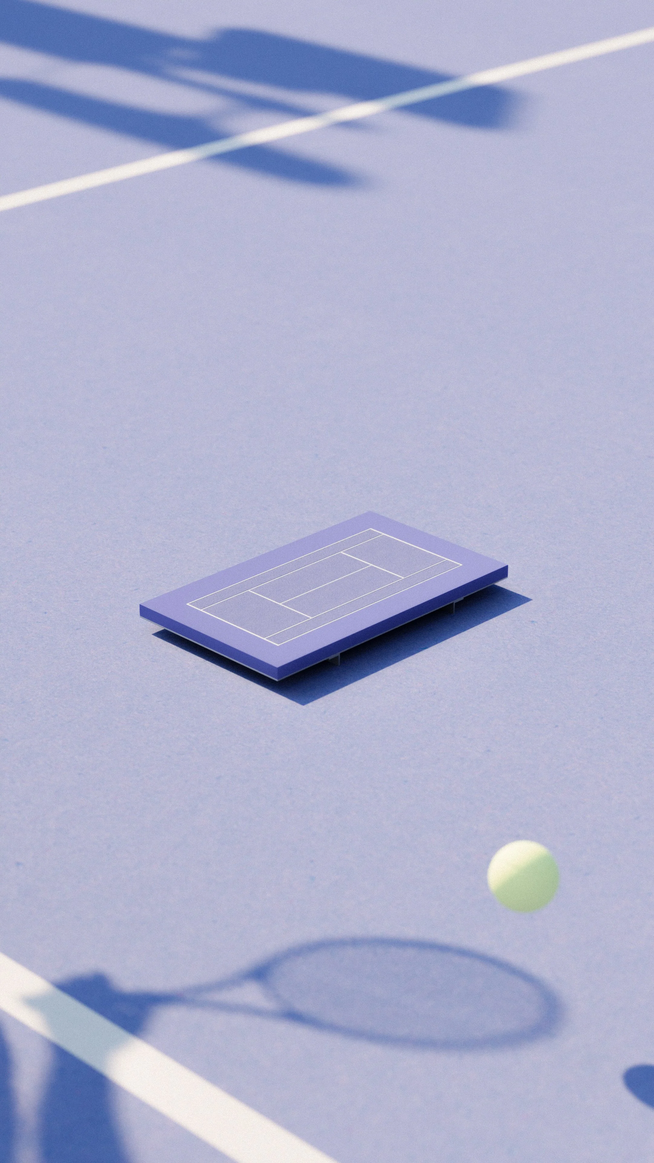 Papa Portrait 2-1.jpg