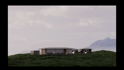 Unbenanntes Video – Mit Clipchamp erstellt.gif