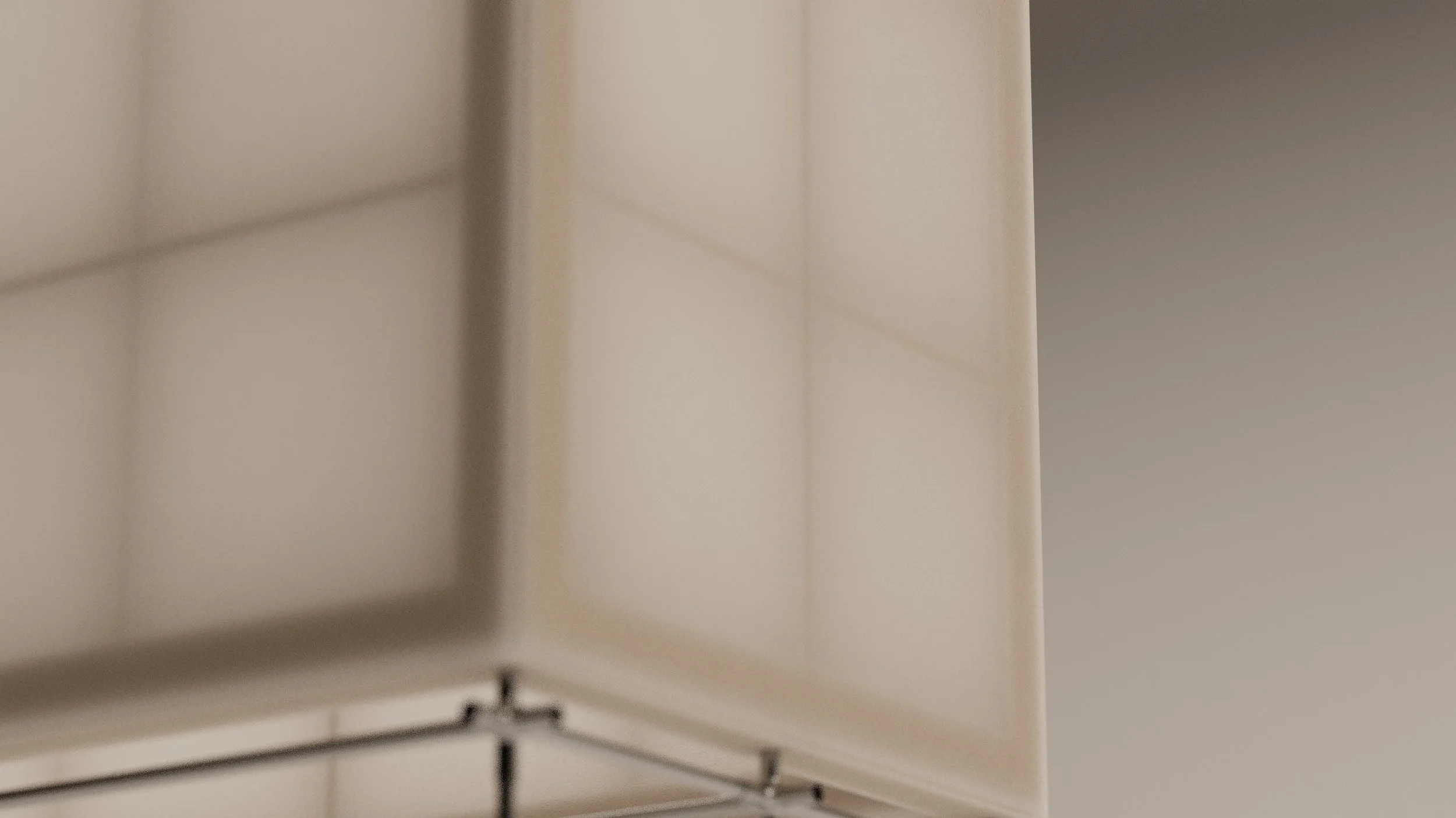 Leuchte Karimoku Ddesign Side 1.jpg