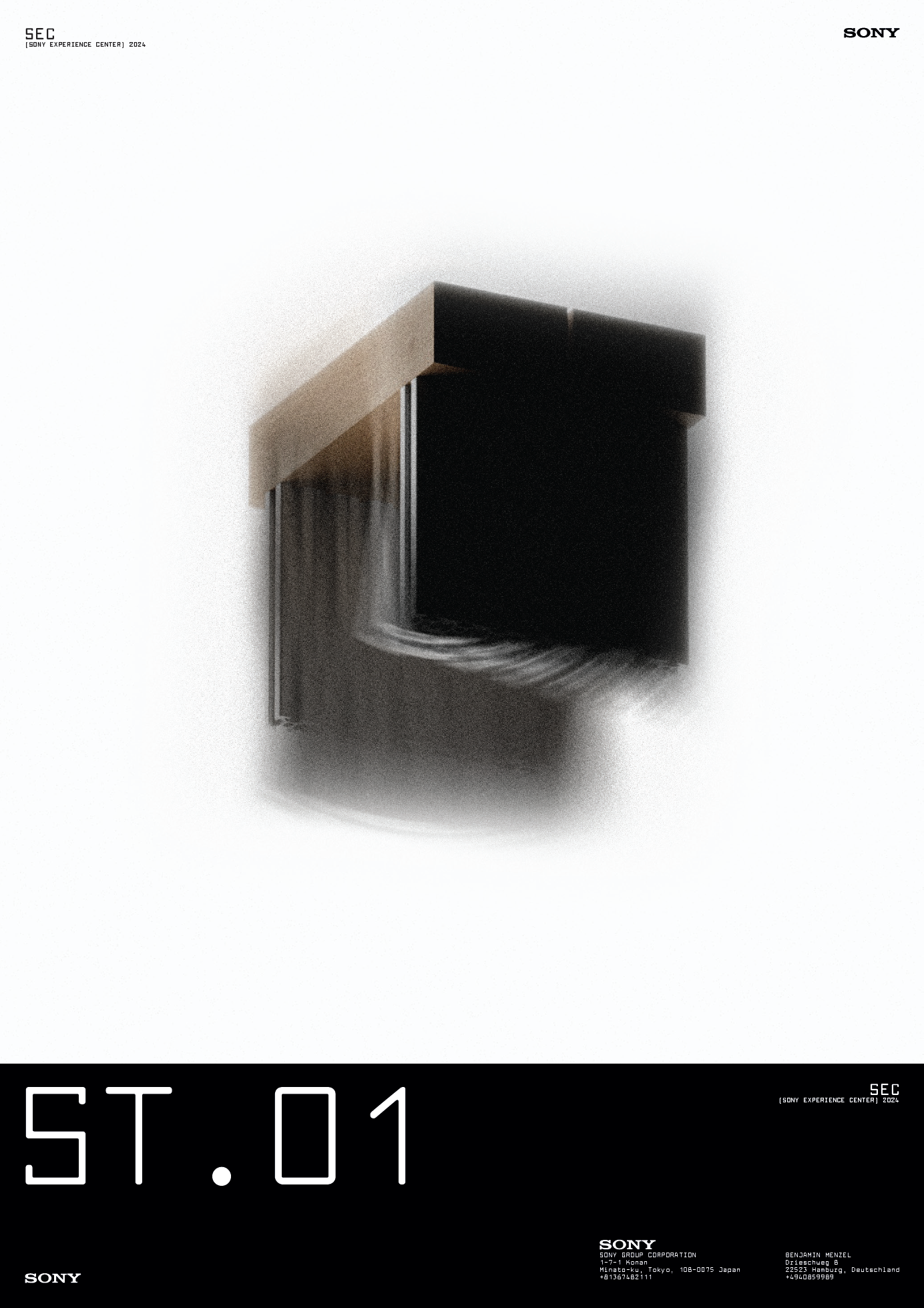 Screenshot 2025-07-02 125801.png