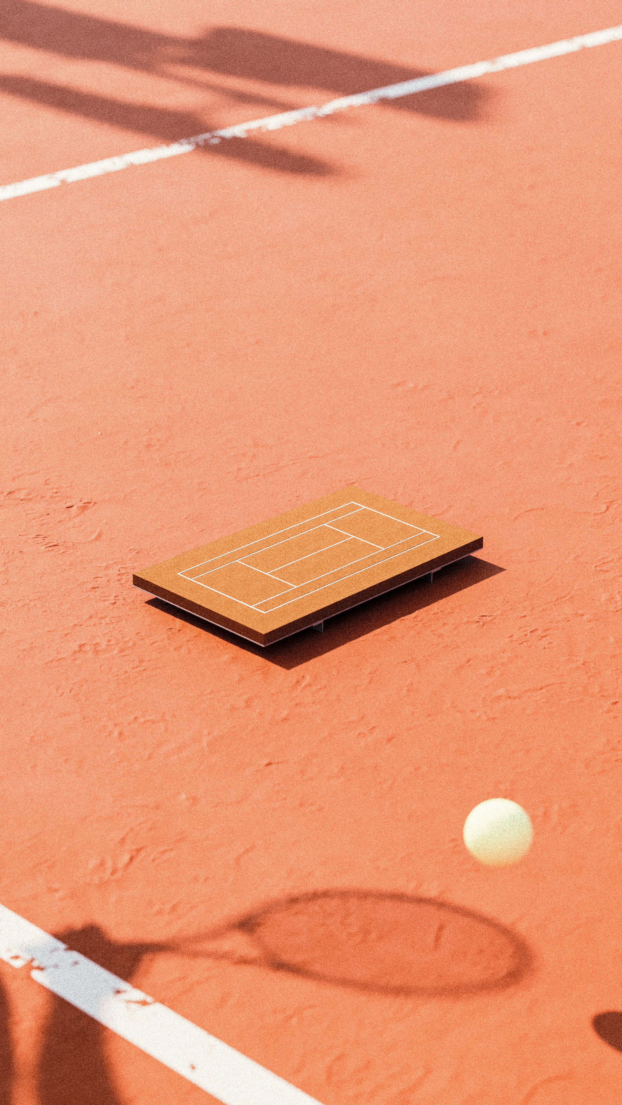 Papa Portrait 2-2.jpg