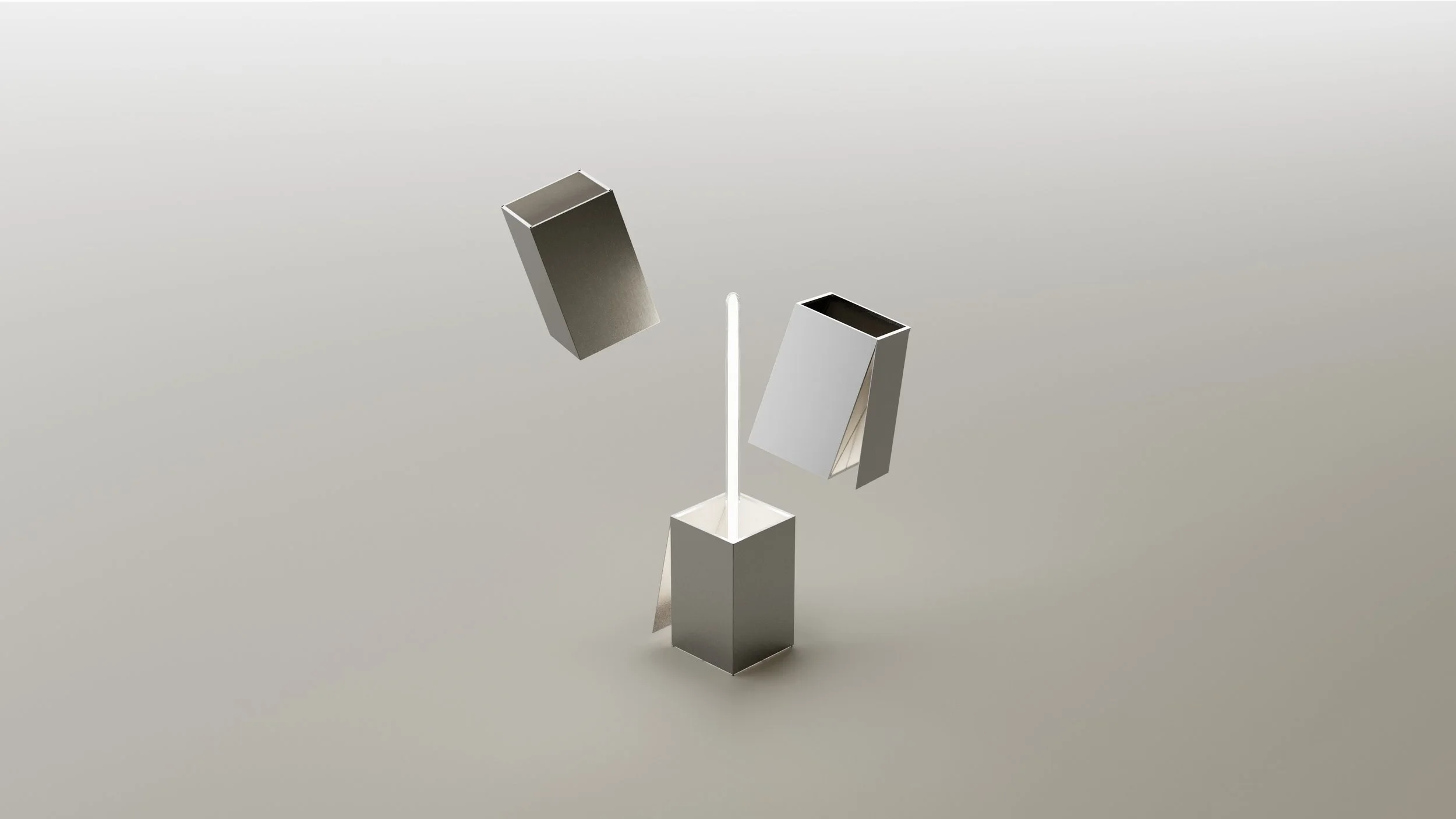 Aufbau Explosion.jpg