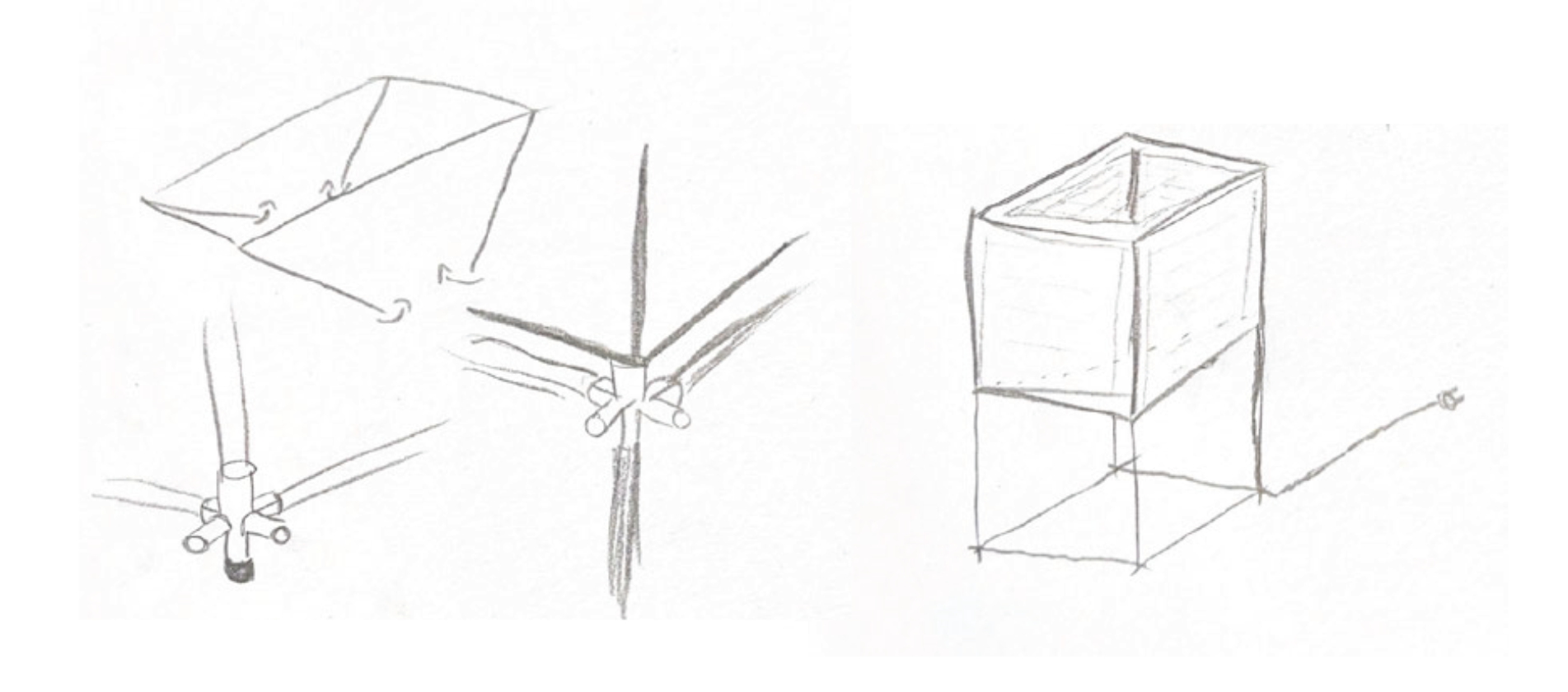 Screenshot 2025-03-05 151142.png