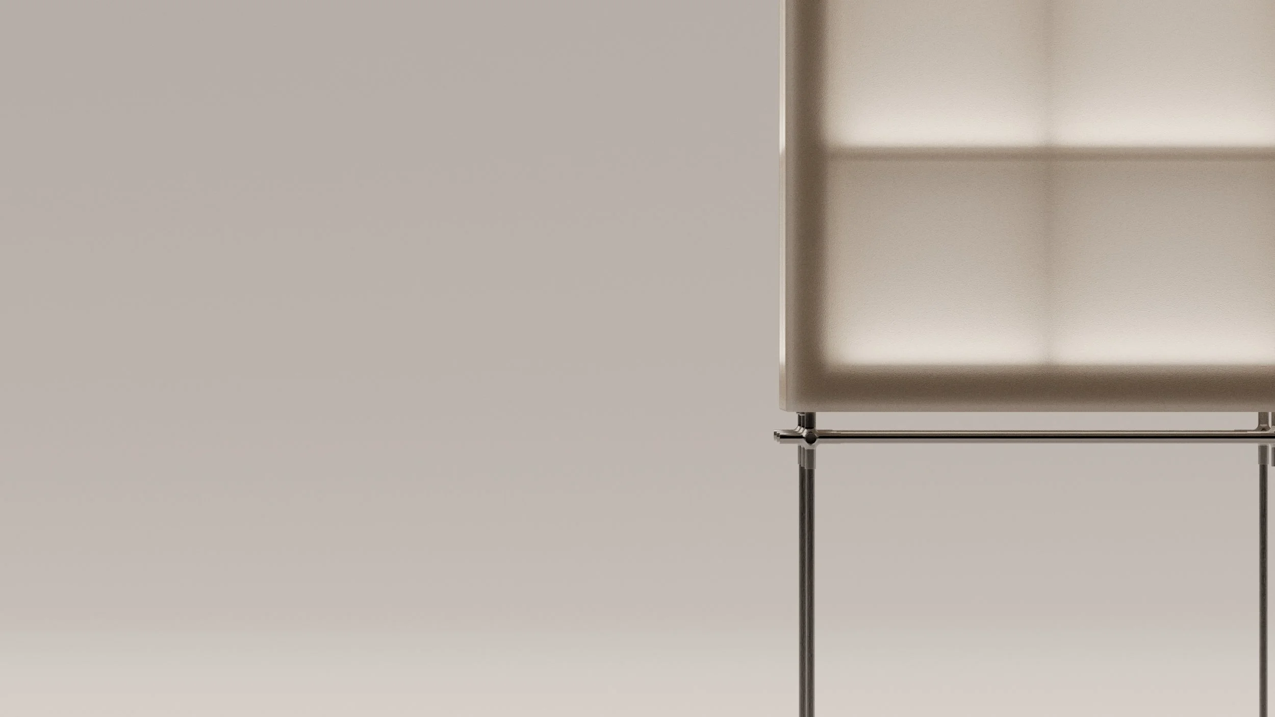 Leuchte Karimoku Ddesign cover.jpg