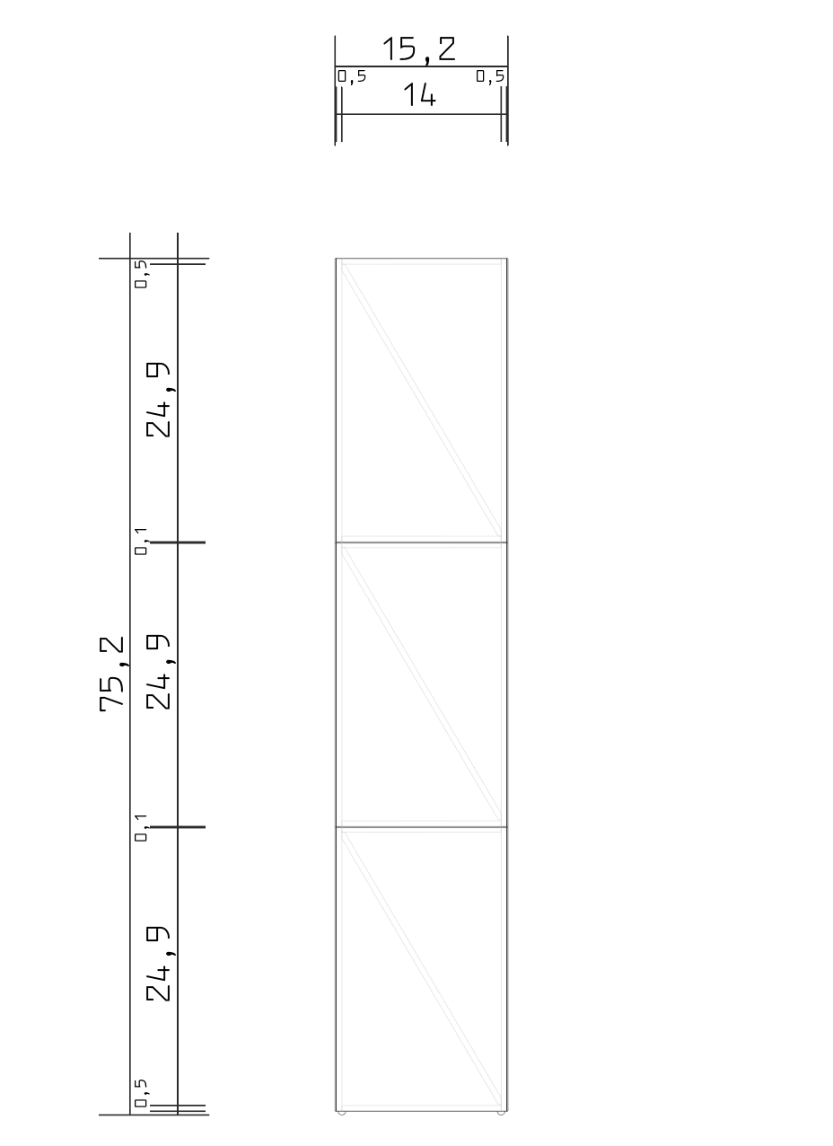 Screenshot 2025-07-10 191943.png