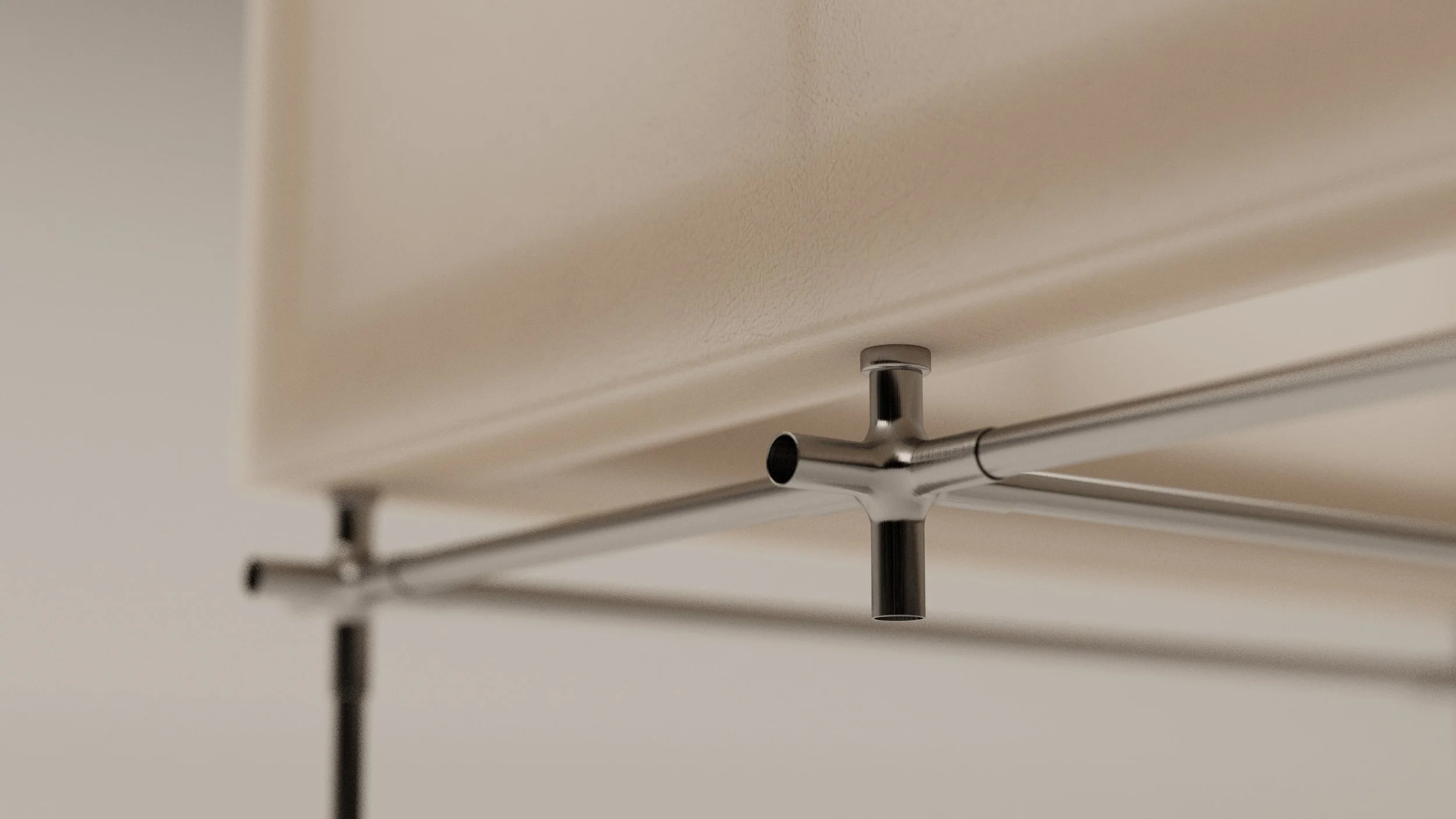 Leuchte Karimoku Ddesign Side 2.jpg