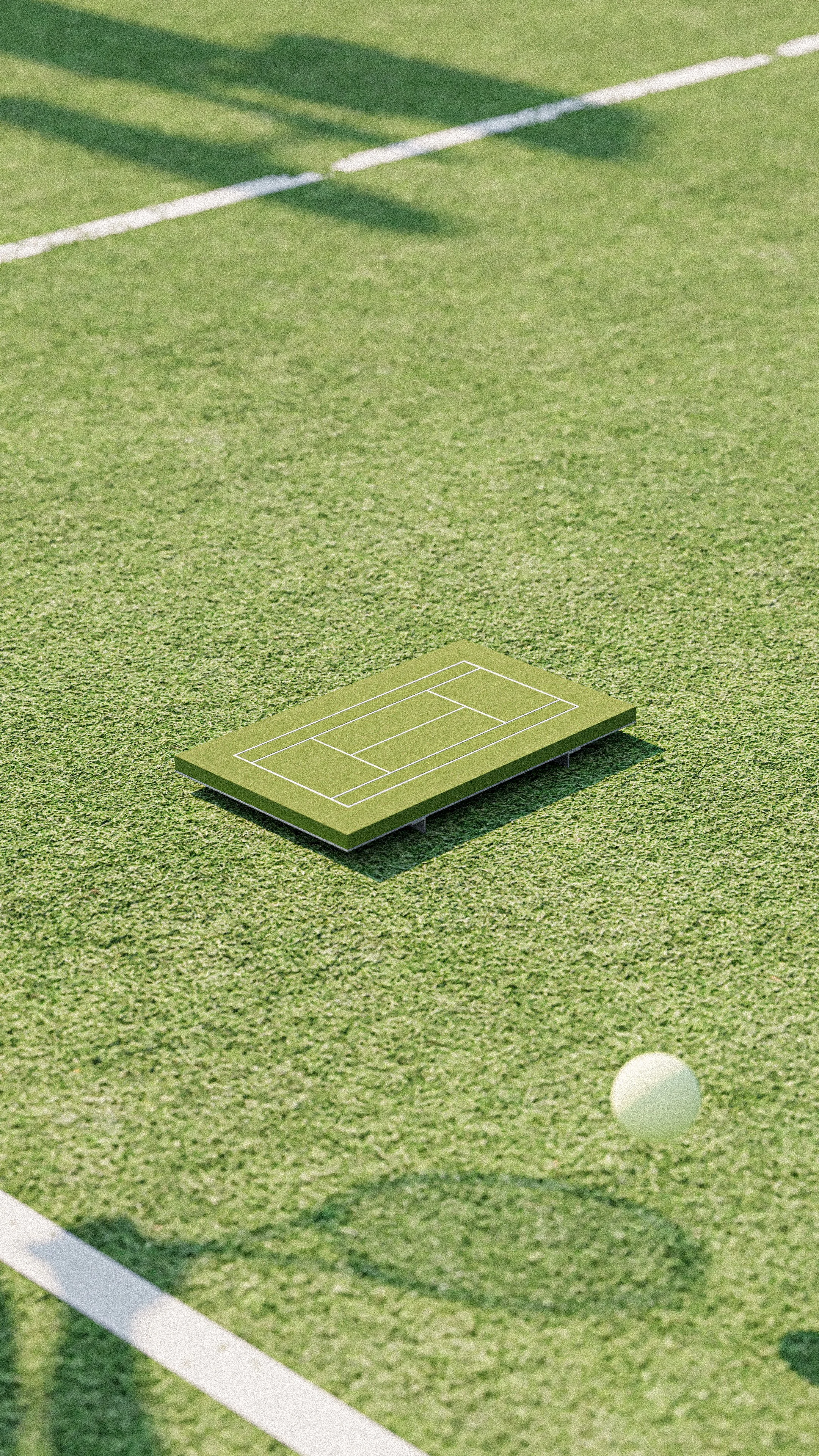 Papa Portrait 2-4.jpg