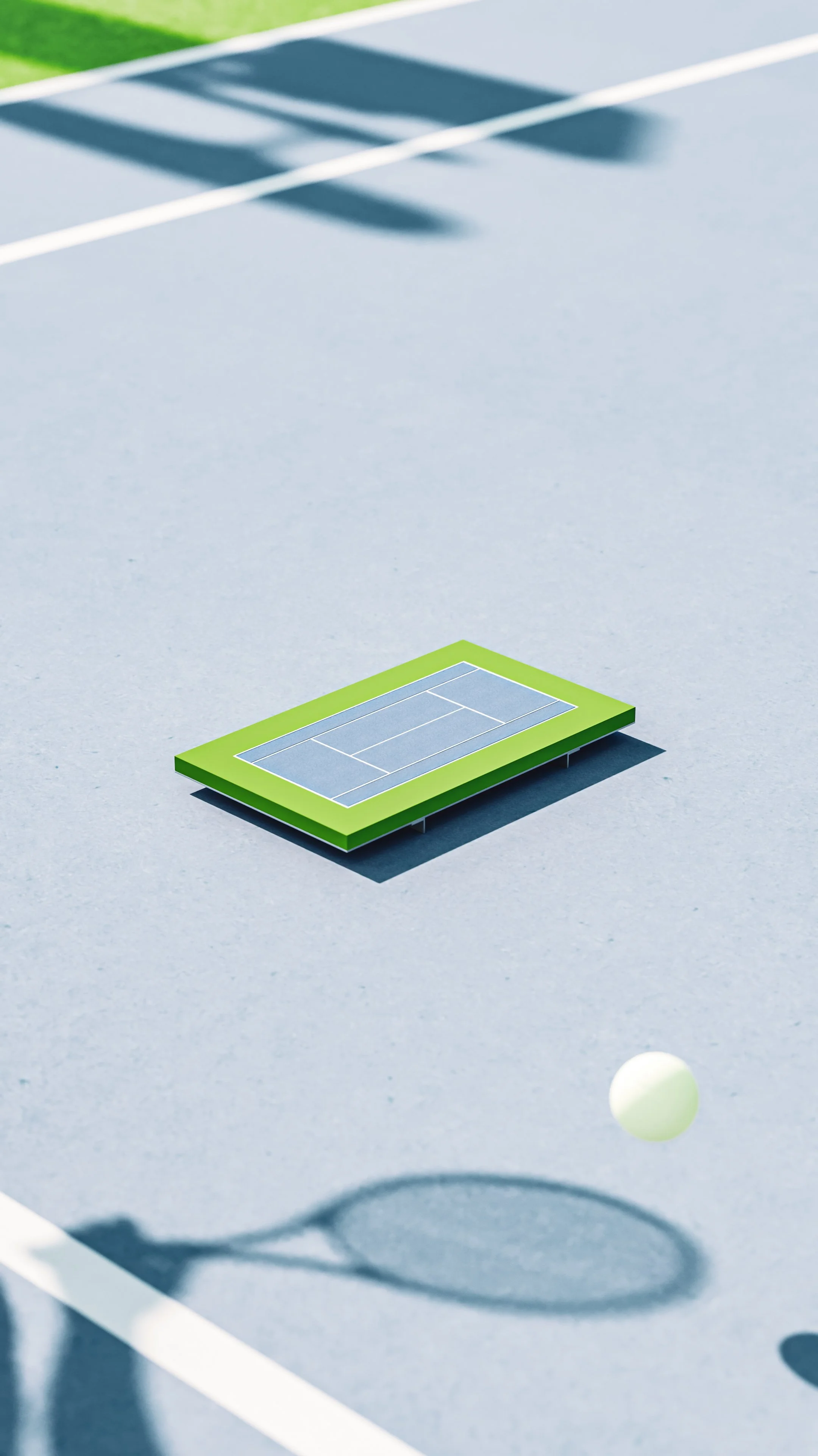 Papa Portrait 2-3.jpg