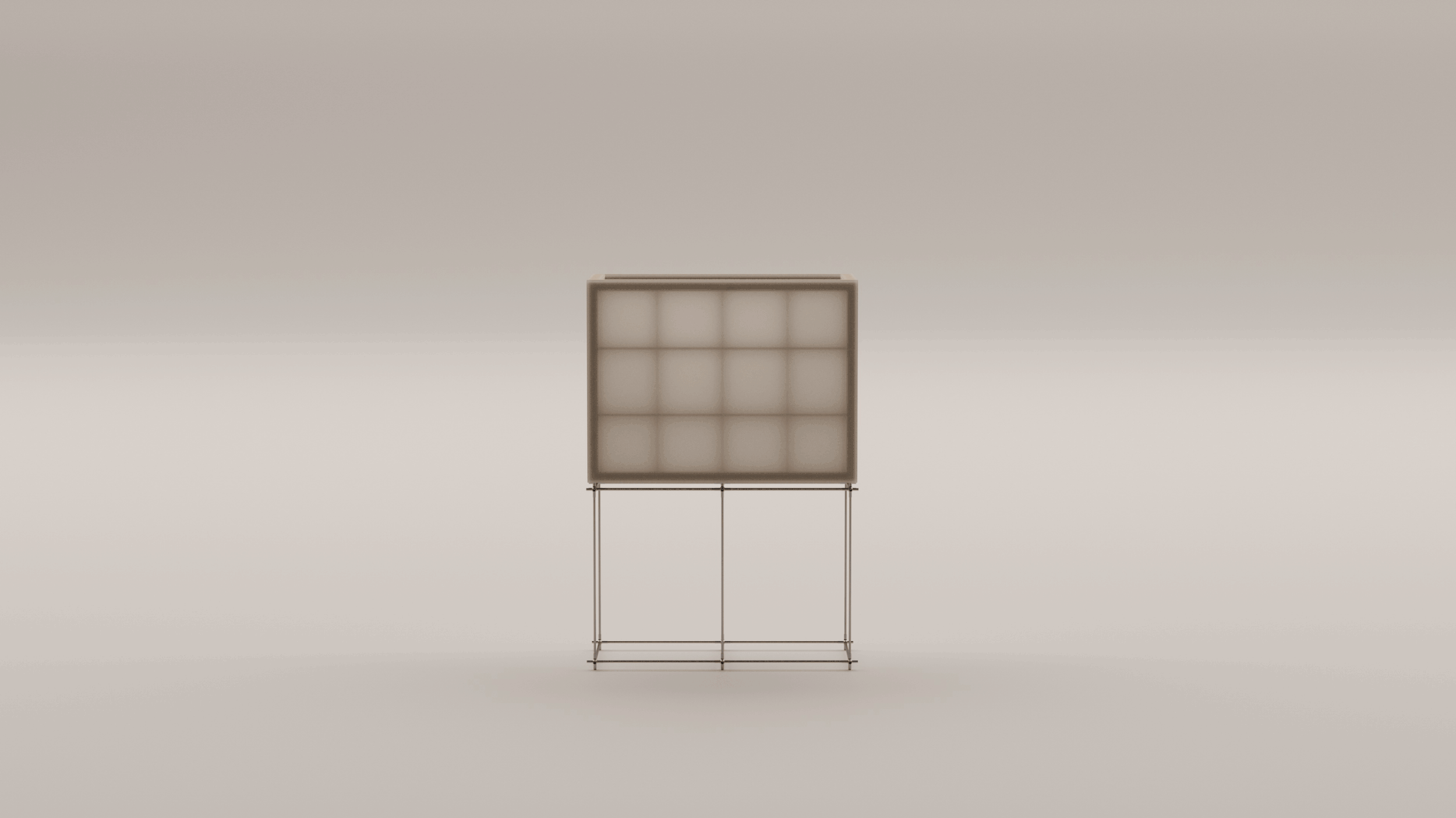 Leuchte-Karimoku-Ddesign.gif