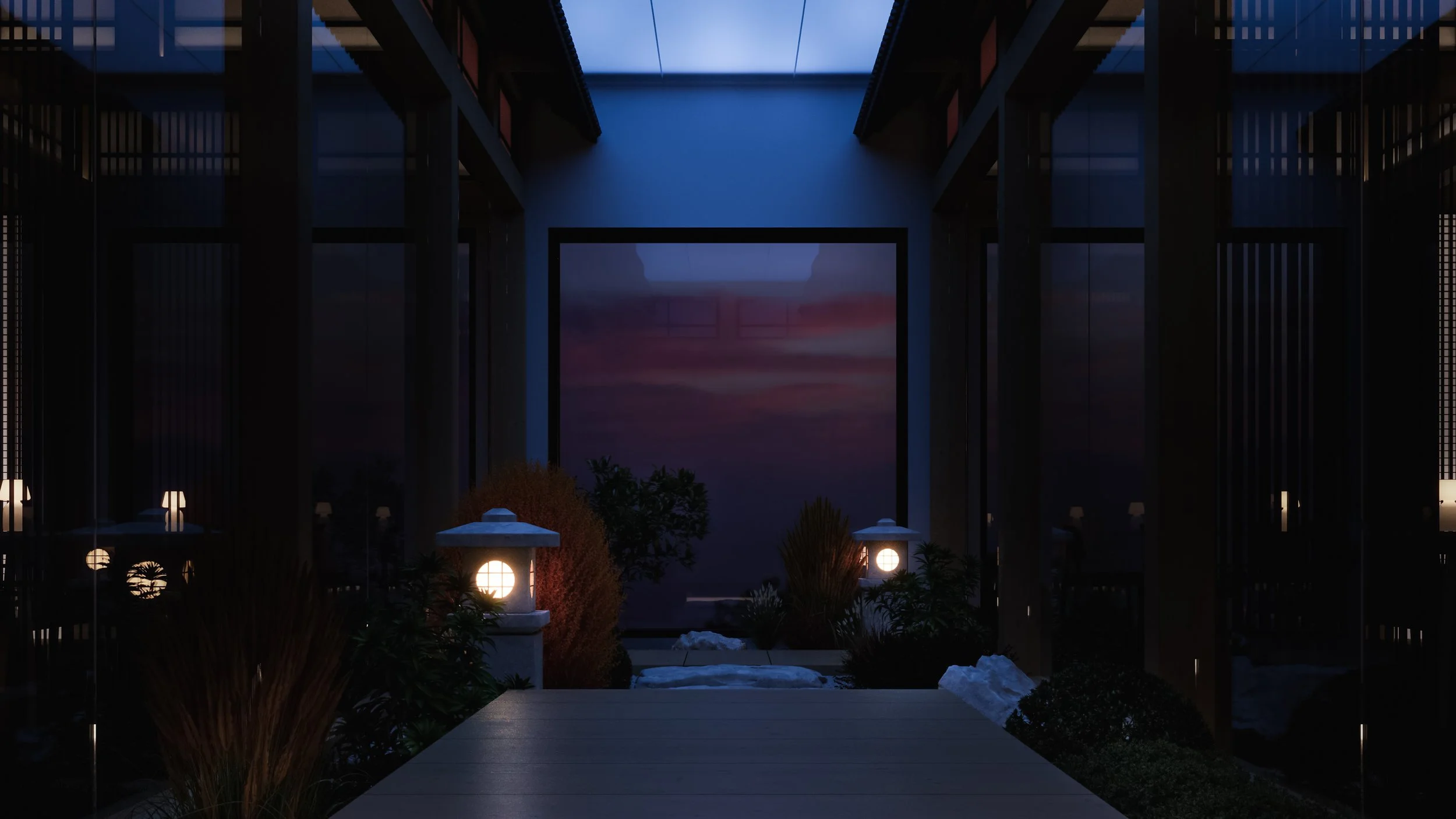 Garten Frontal dunkel.jpg