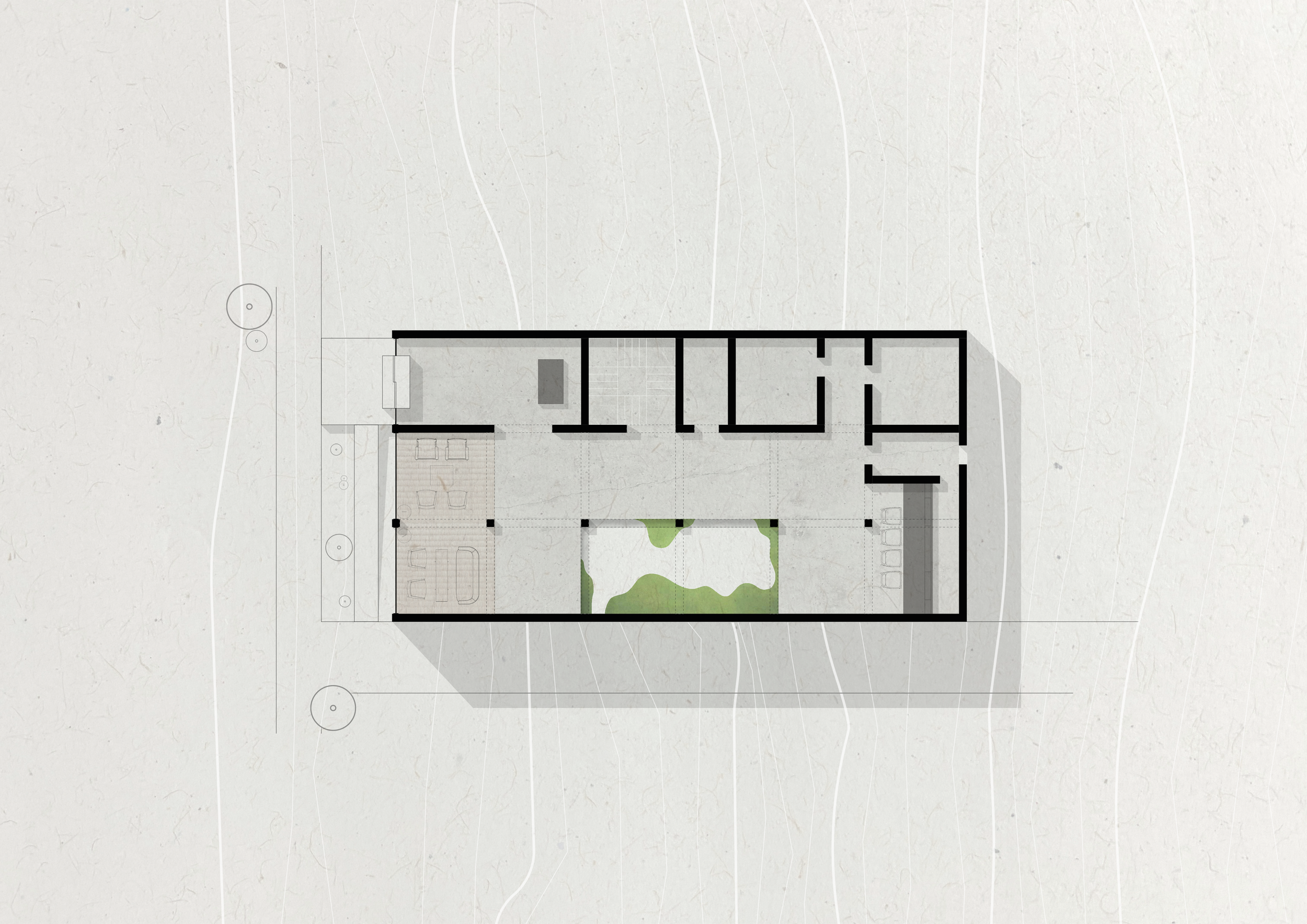 10 Ban Grundriss grafisch (1).png