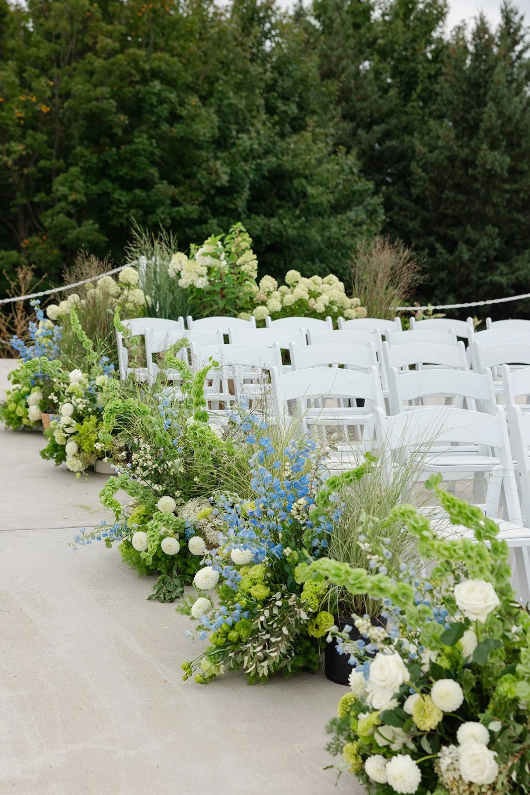 Shane _ Wedding Previews-36.jpg