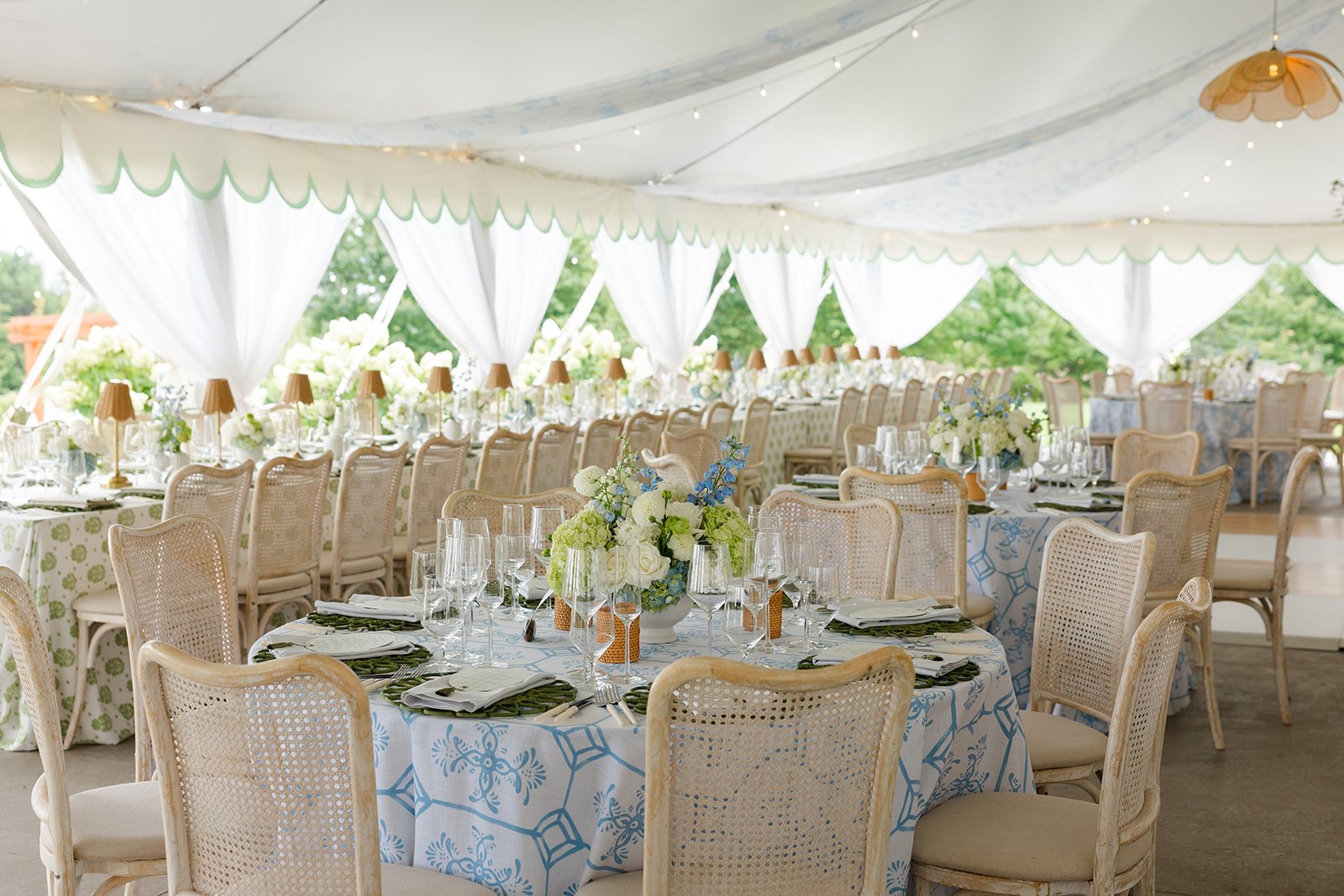 Shane _ Wedding Previews-62.jpg