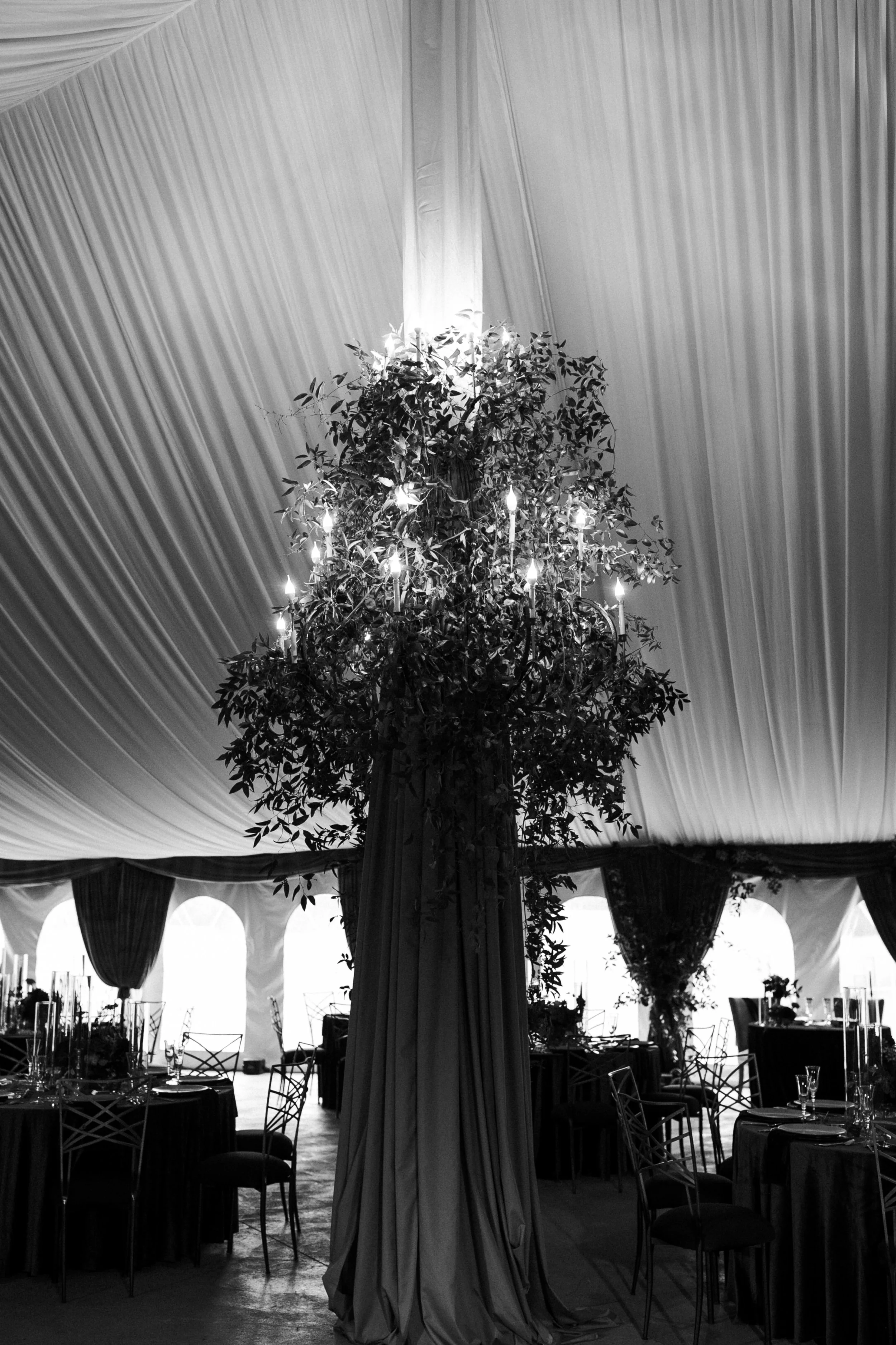 erinhannumphotography-linnaeafloral-49.jpg