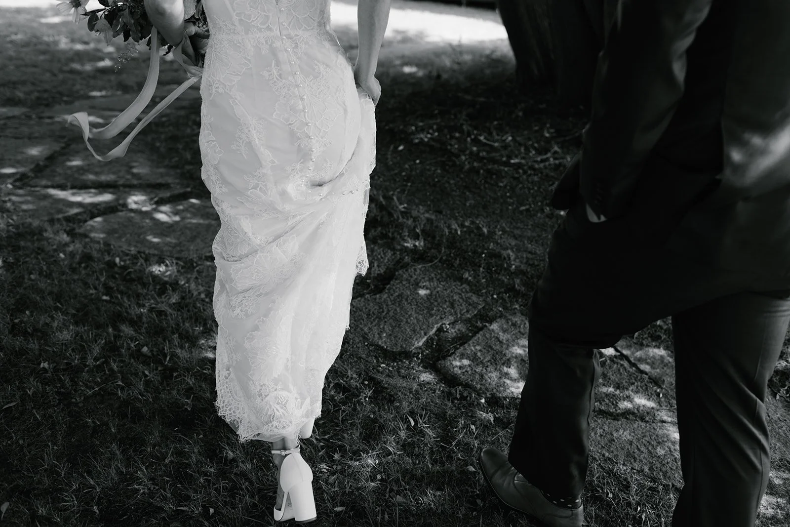 Katherine and Andrew_08.19.2023_Previews-031.jpg