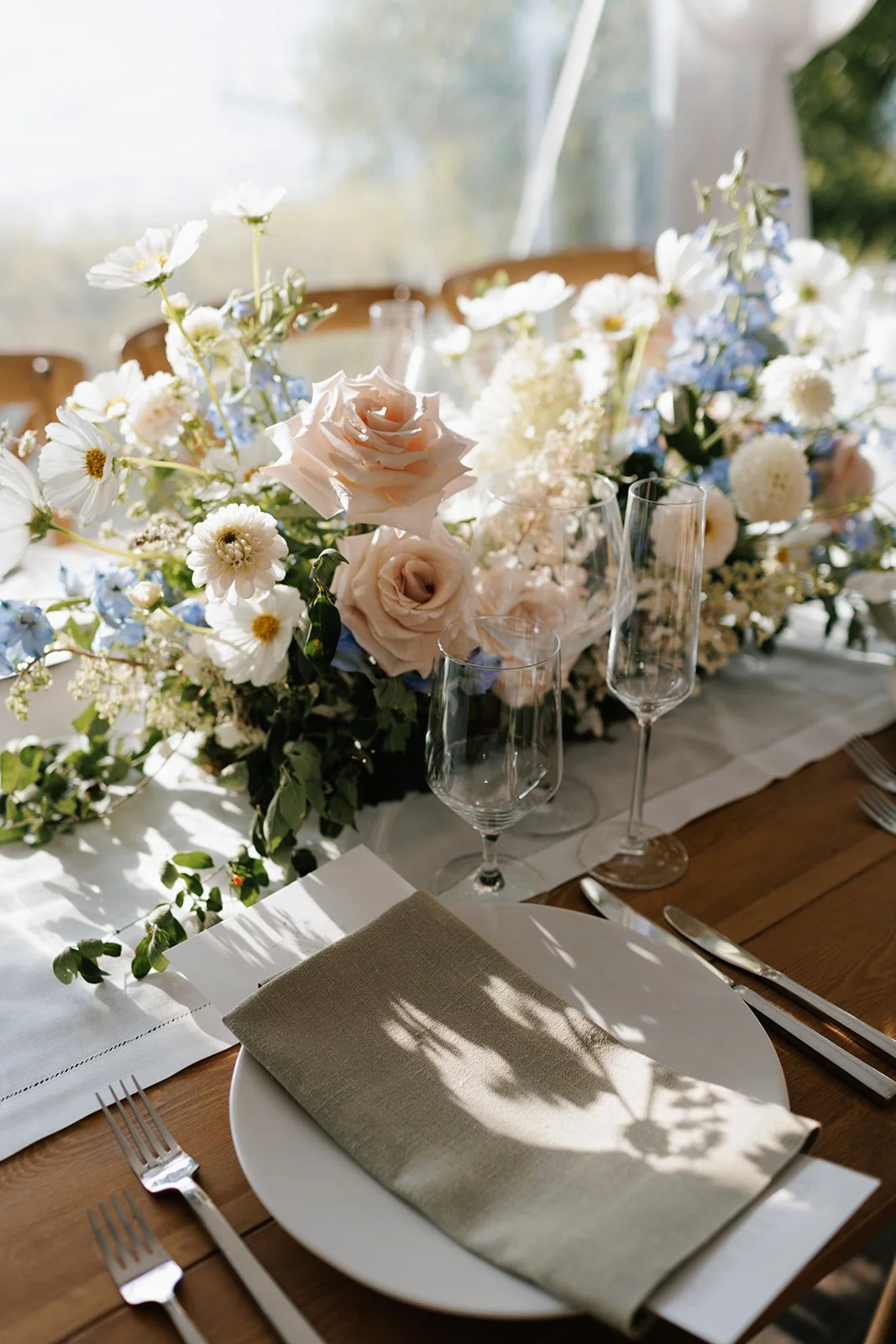 Katherine and Andrew_08.19.2023_Previews-084.jpg