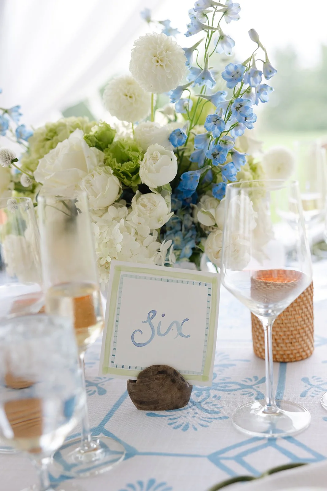 Shane _ Wedding Previews-105.jpg