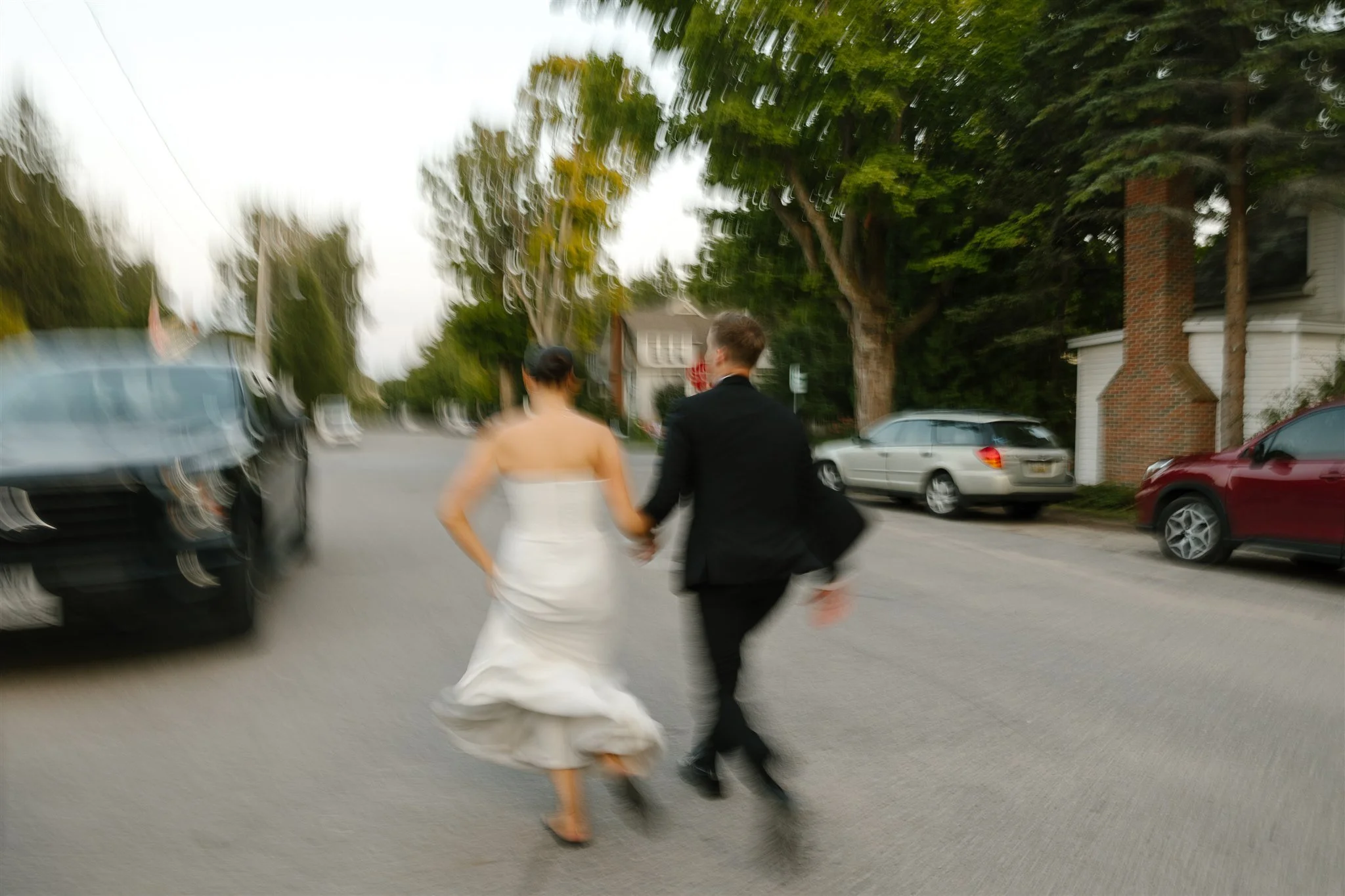2024_08_24-HeatherJackPREVIEW-95.jpg