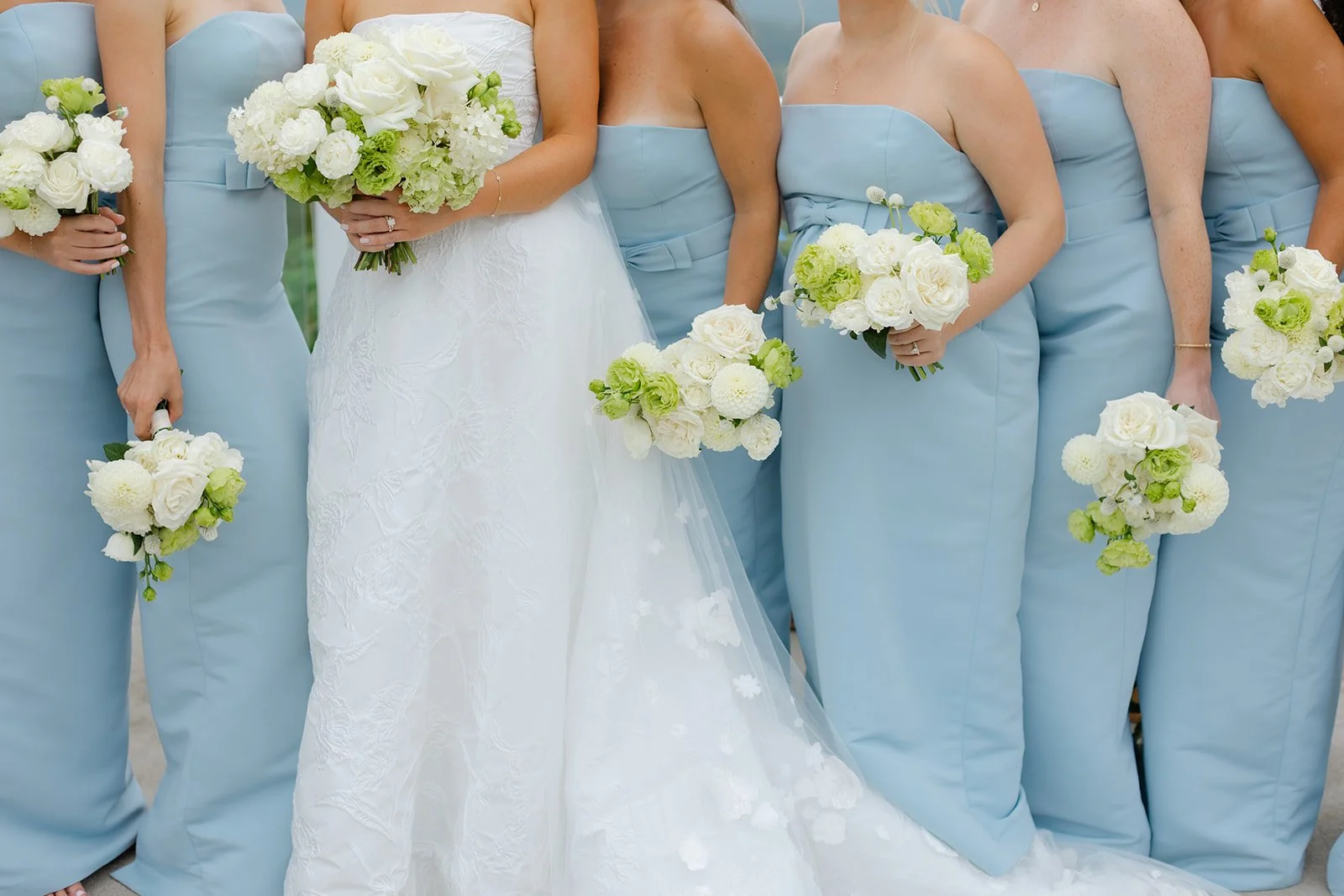 Shane _ Wedding Previews-90.jpg
