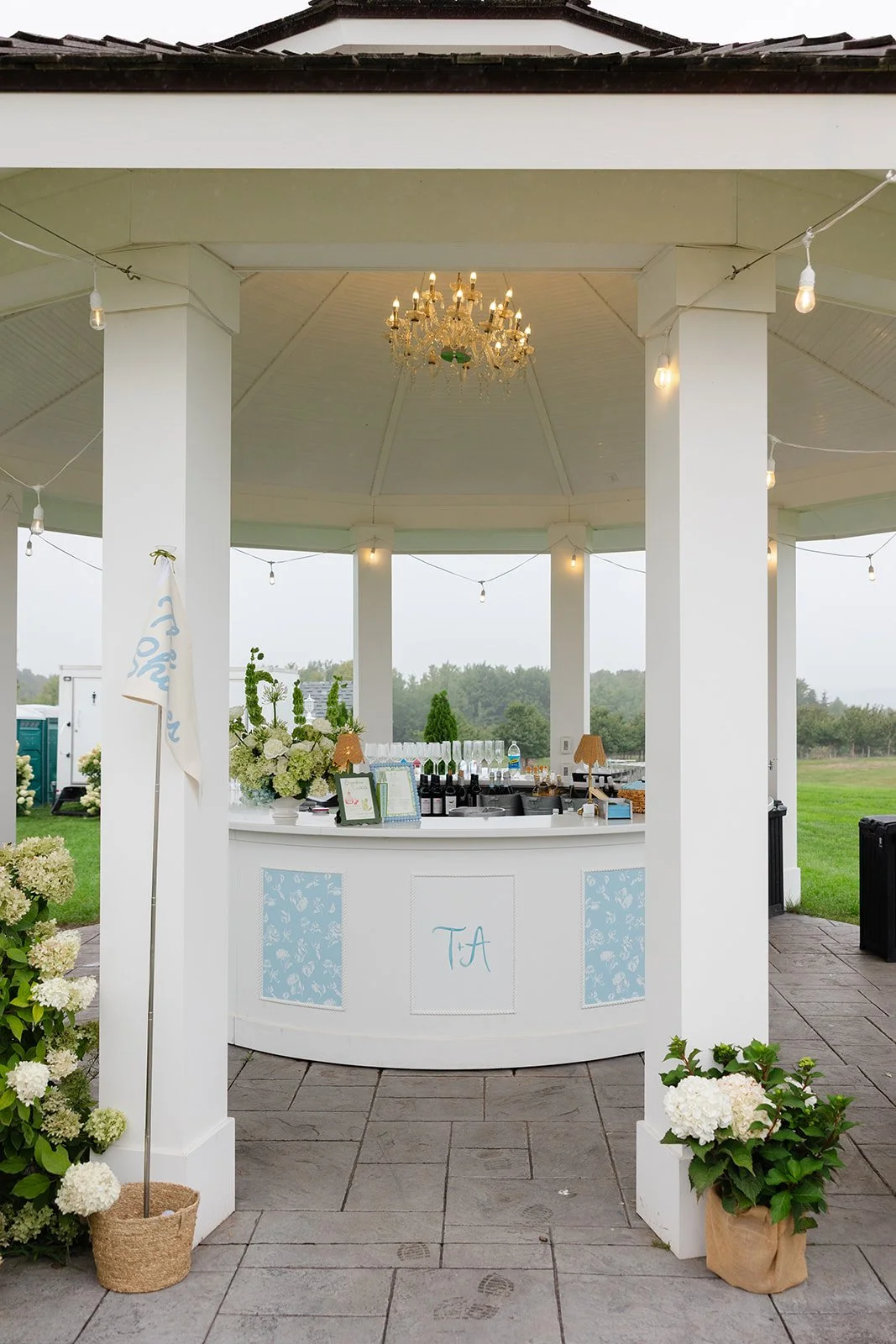 Shane _ Wedding Previews-73.jpg