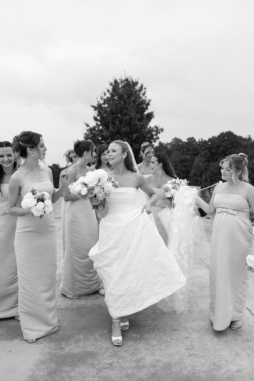 Shane _ Wedding Previews-83.jpg