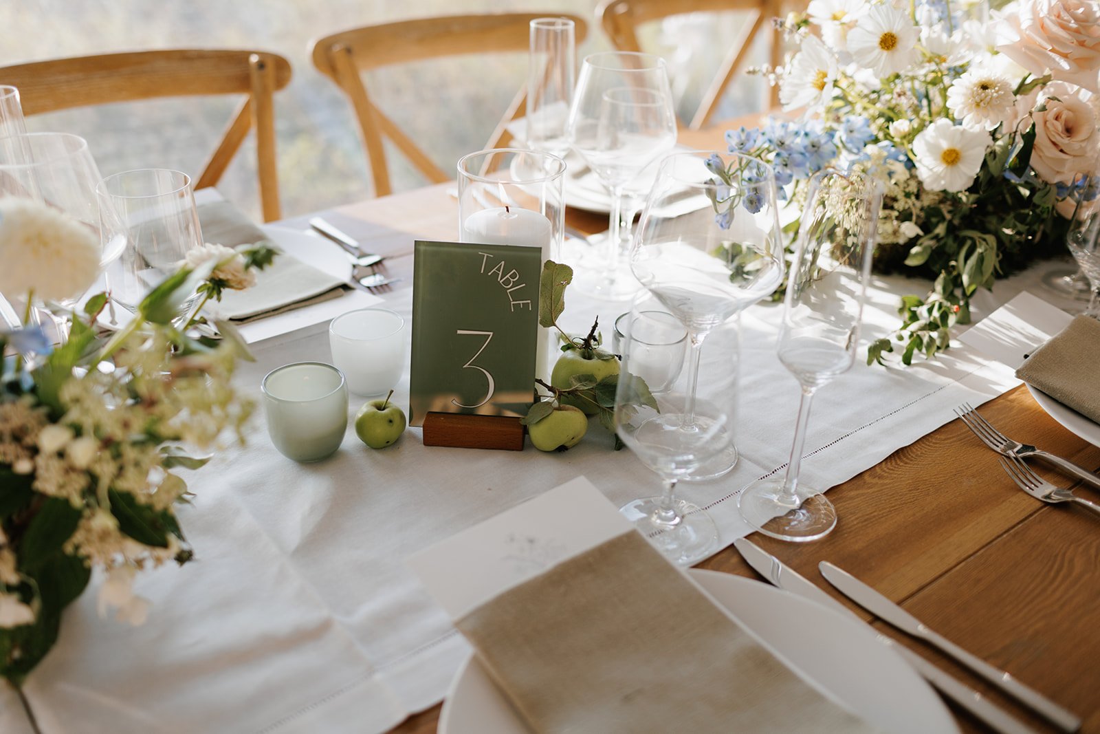 Katherine and Andrew_08.19.2023_Previews-083.jpg