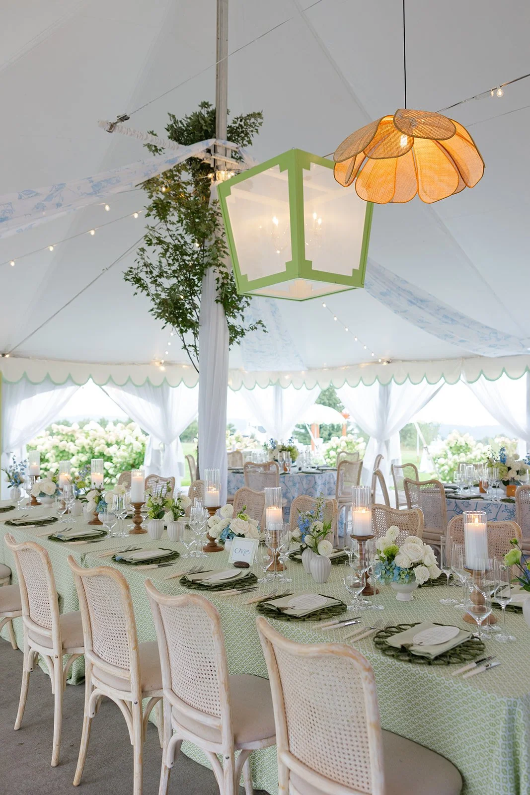 Shane _ Wedding Previews-67.jpg