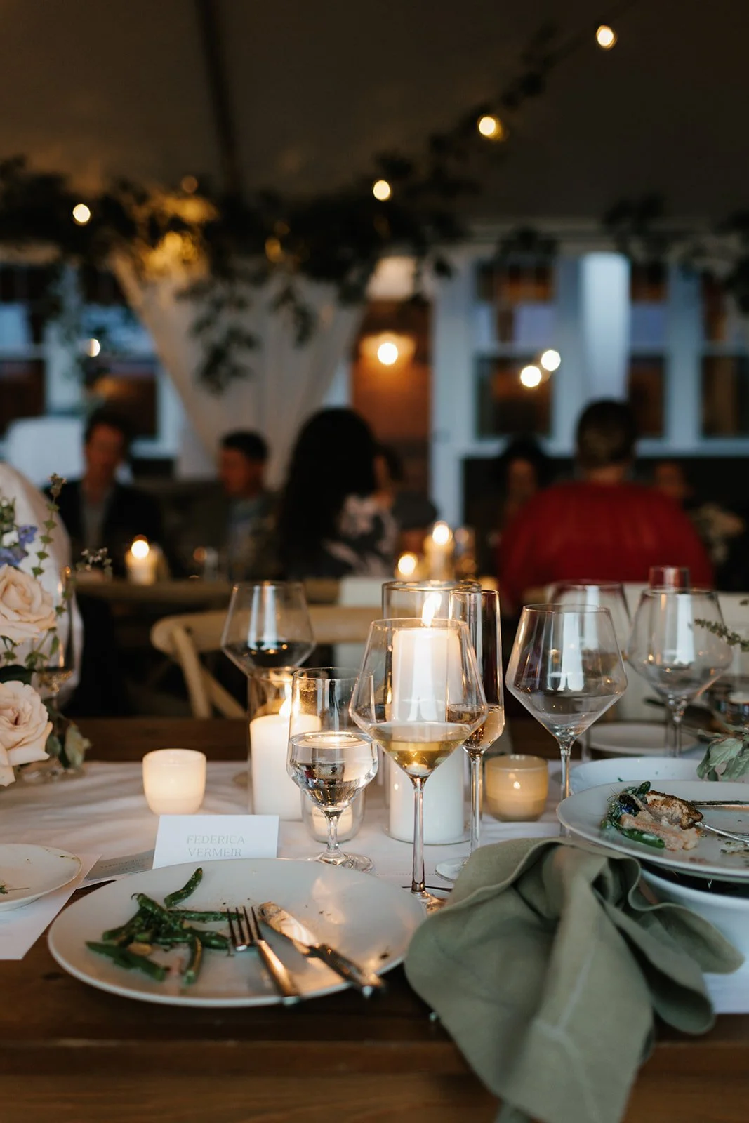 Katherine and Andrew_08.19.2023_Previews-141.jpg