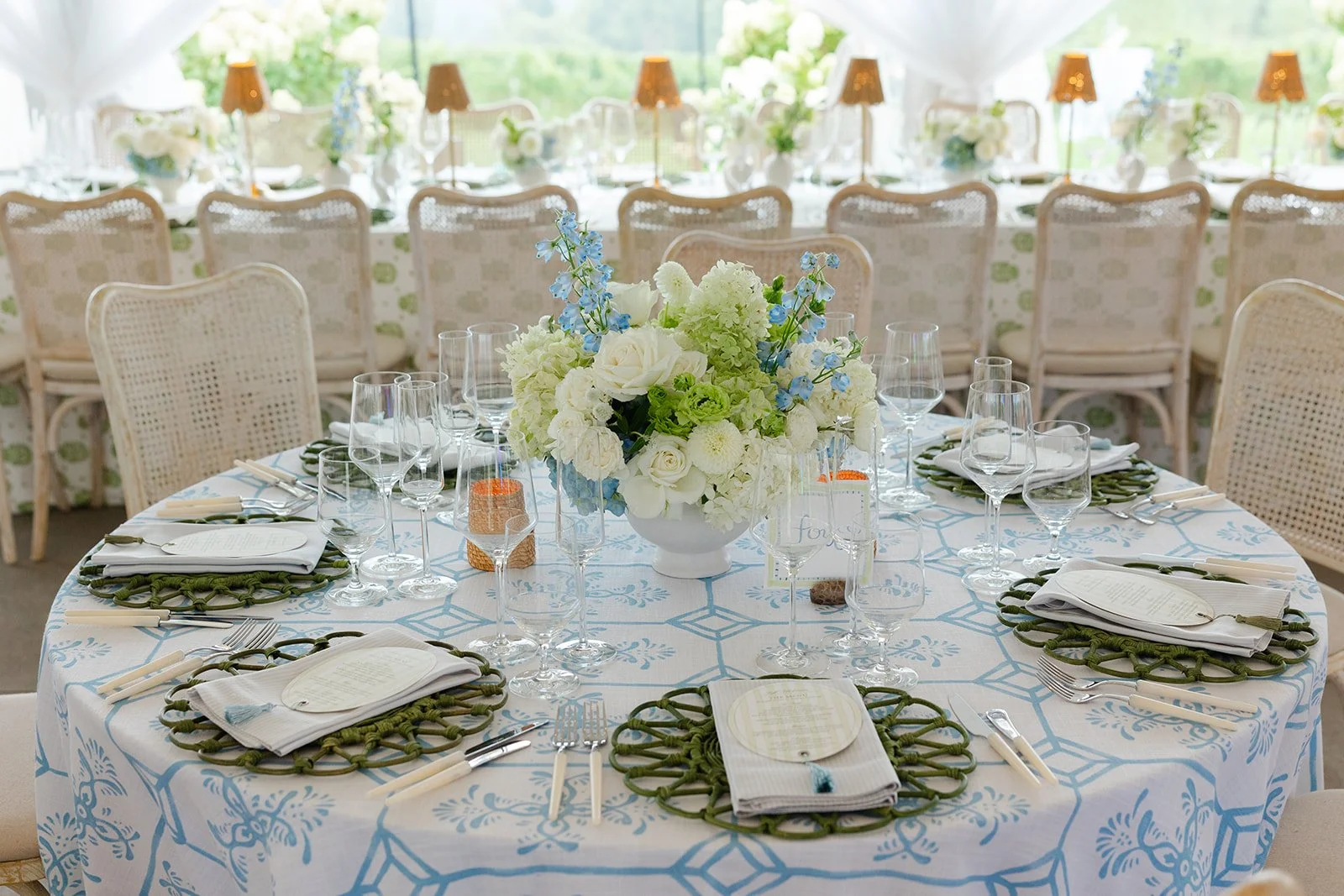 Shane _ Wedding Previews-71.jpg