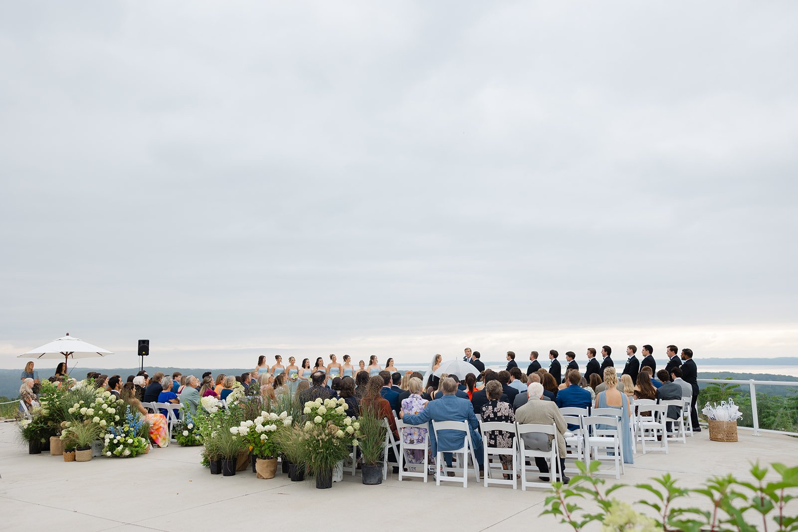 Shane _ Wedding Previews-51.jpg