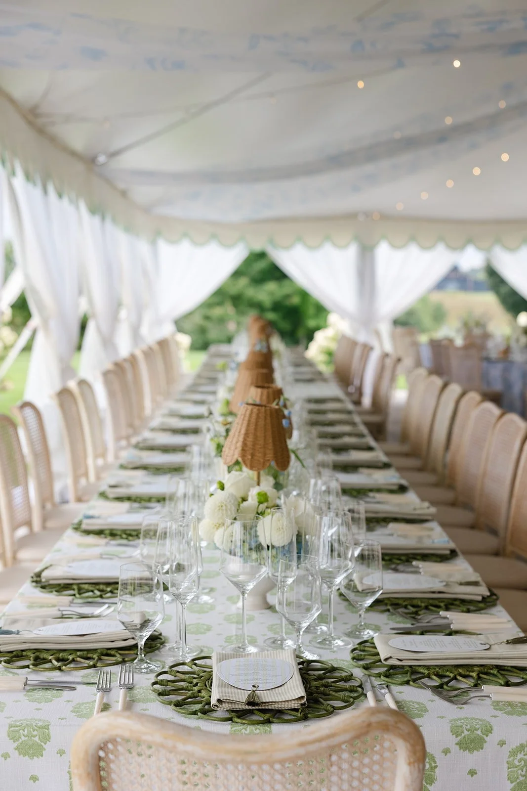 Shane _ Wedding Previews-63.jpg
