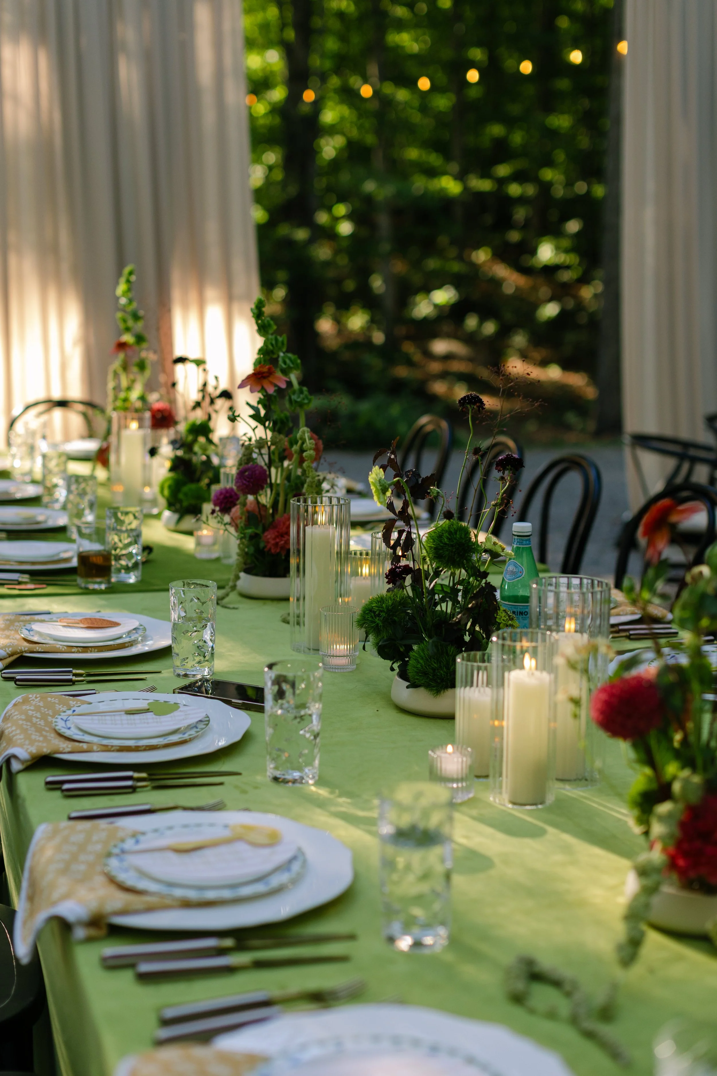 Kelsey-Ted-Wedding-Previews-80.jpg