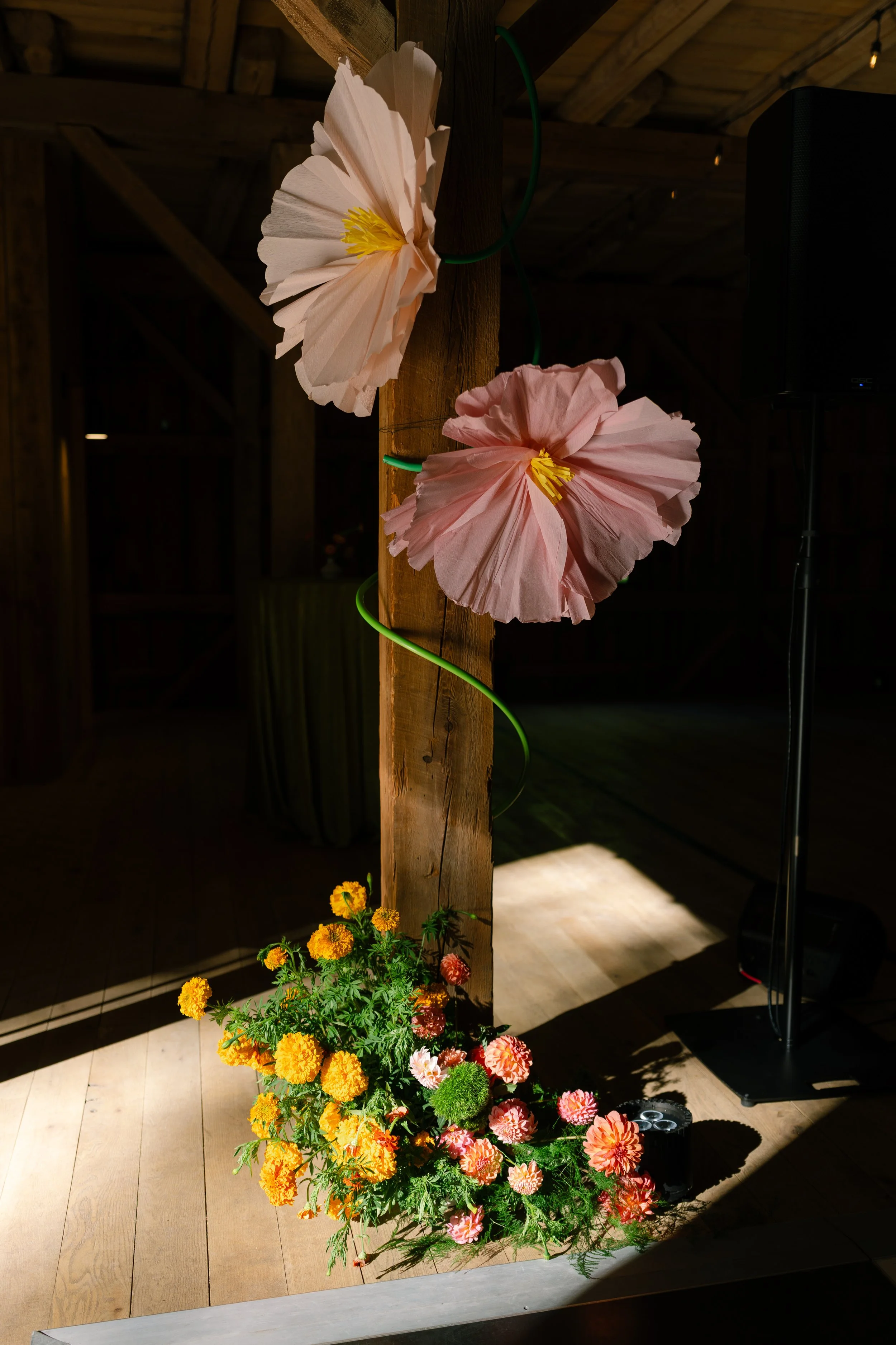 Kelsey-Ted-Wedding-Previews-71.jpg