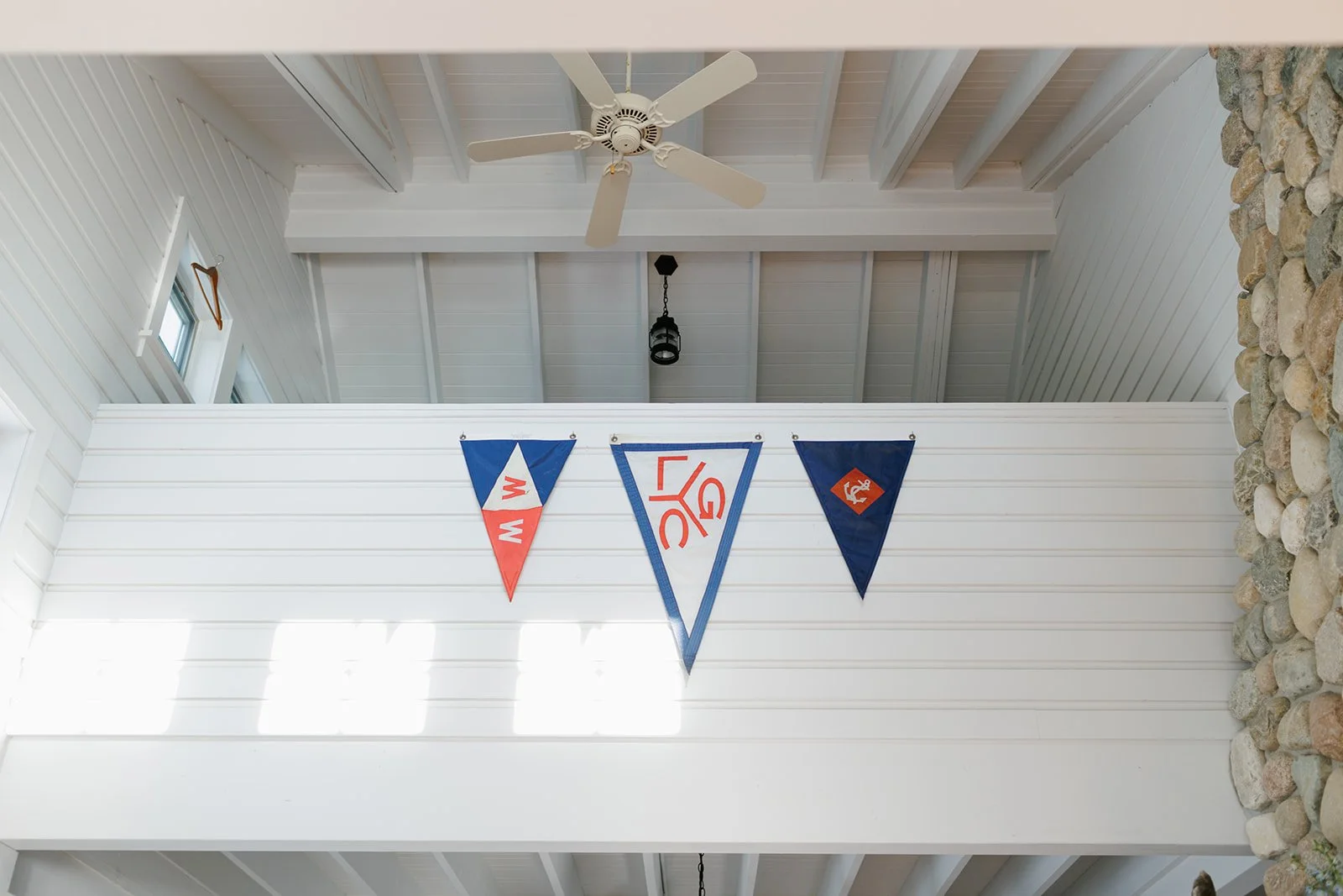 Katherine and Andrew_08.19.2023_Previews-071.jpg