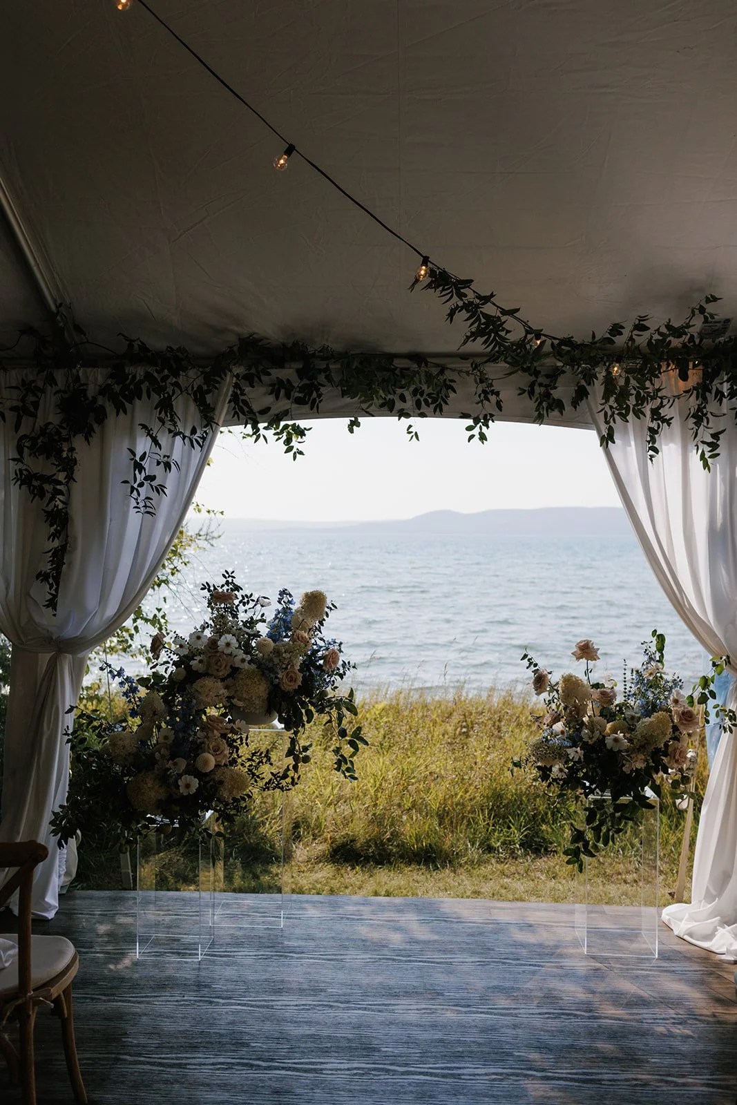 Katherine and Andrew_08.19.2023_Previews-041.jpg