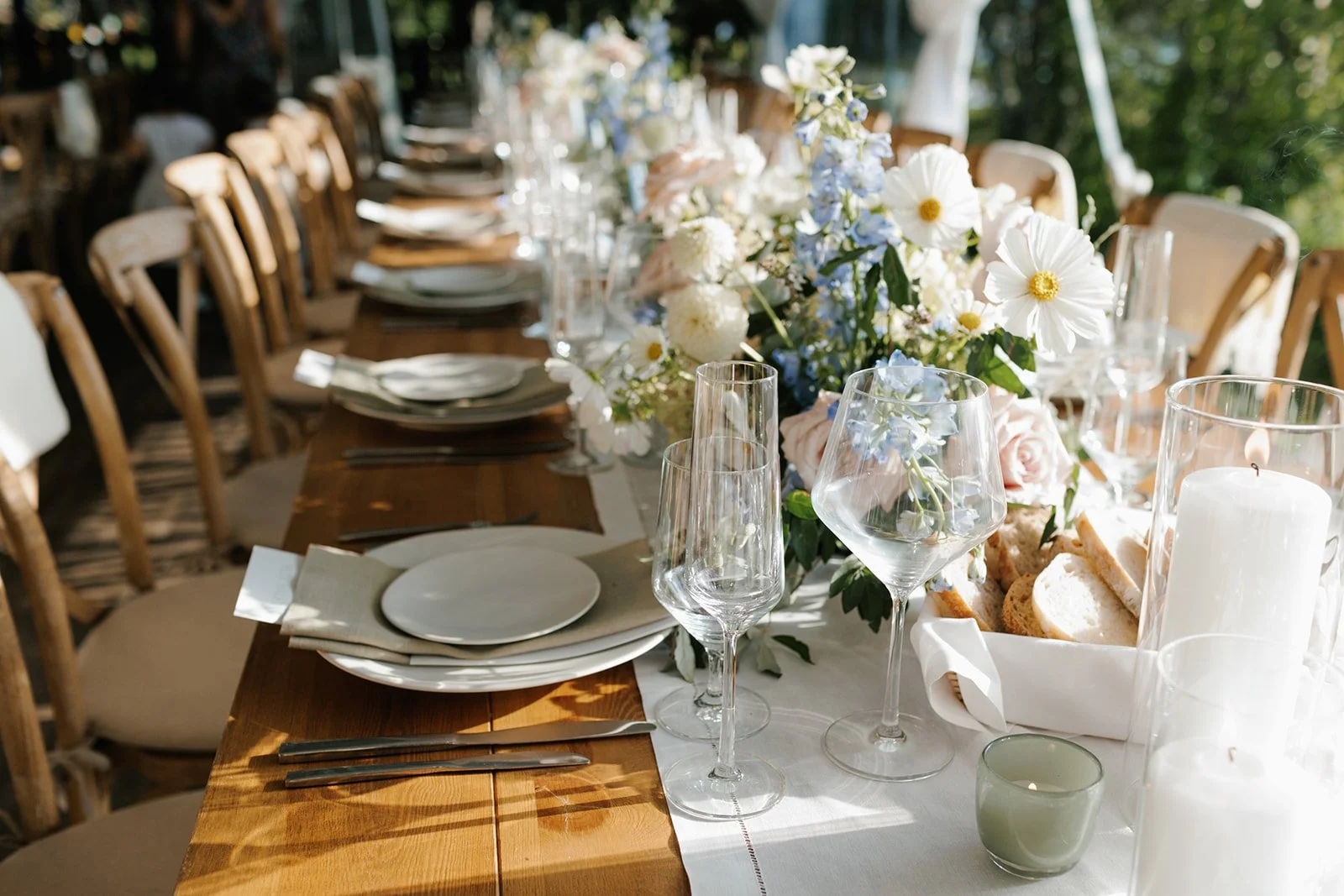 Katherine and Andrew_08.19.2023_Previews-089.jpg